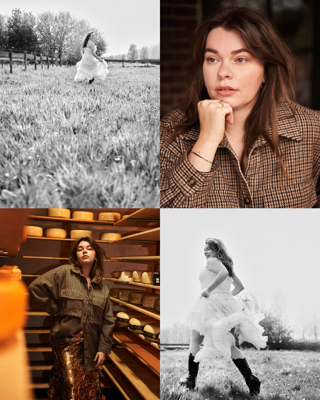 6Jessica Jansen by Merel Zoet.png