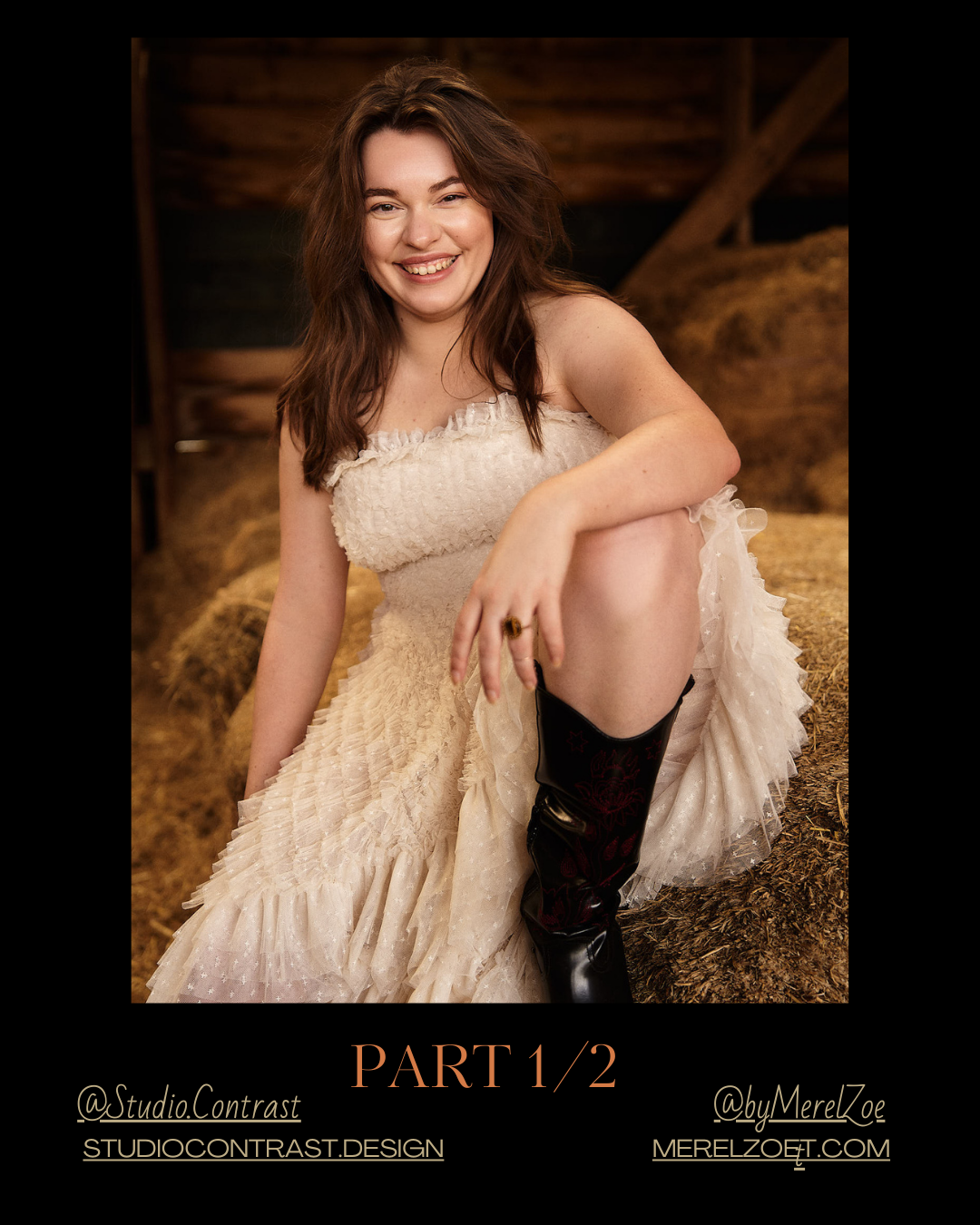 8Jessica Jansen by Merel Zoet.png