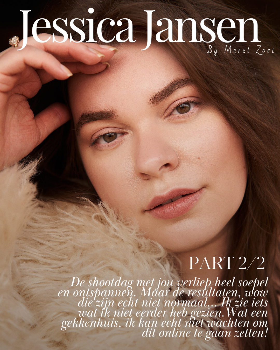 1Jessica Jansen by Merel Zoet.png
