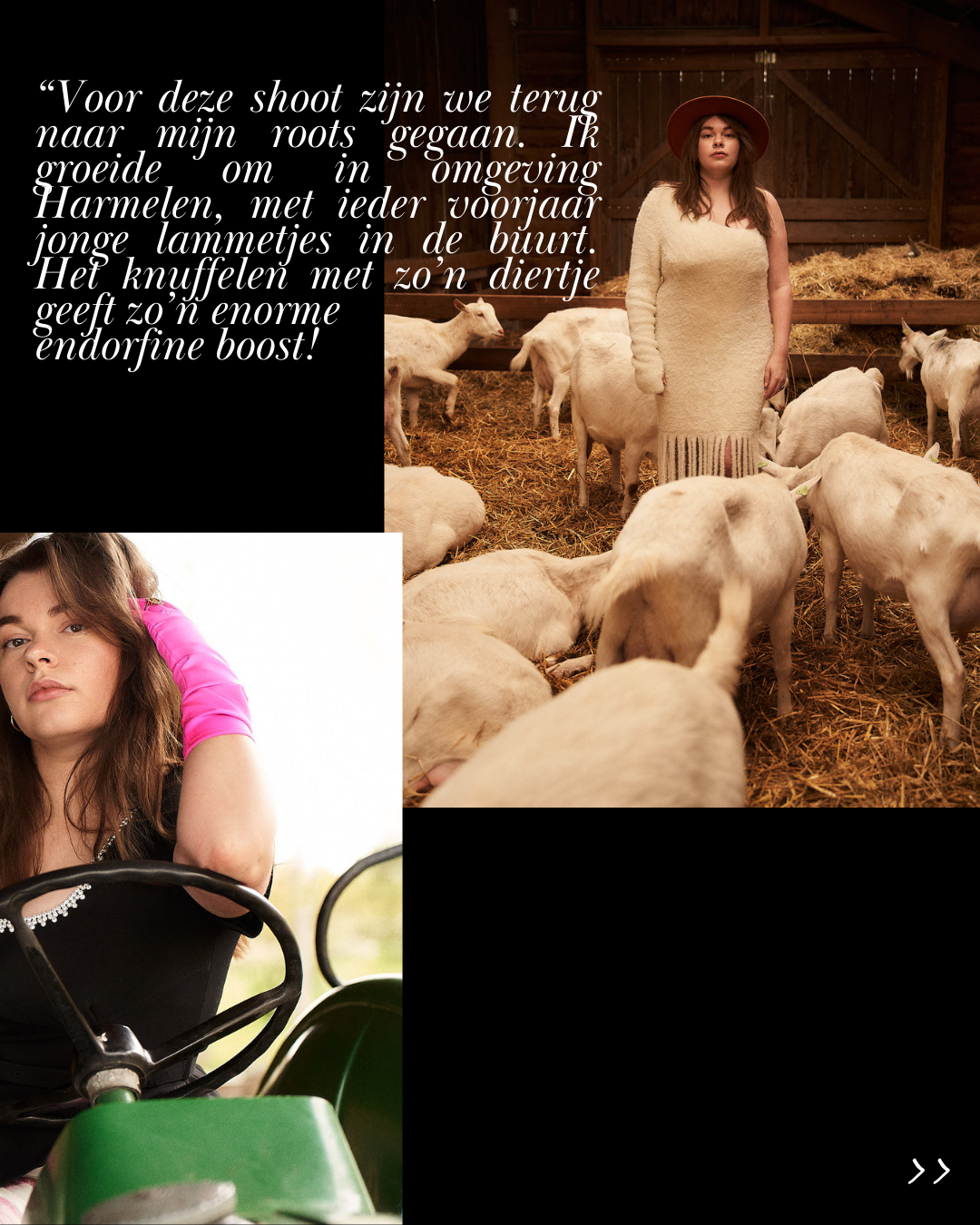 4Jessica Jansen by Merel Zoet.png