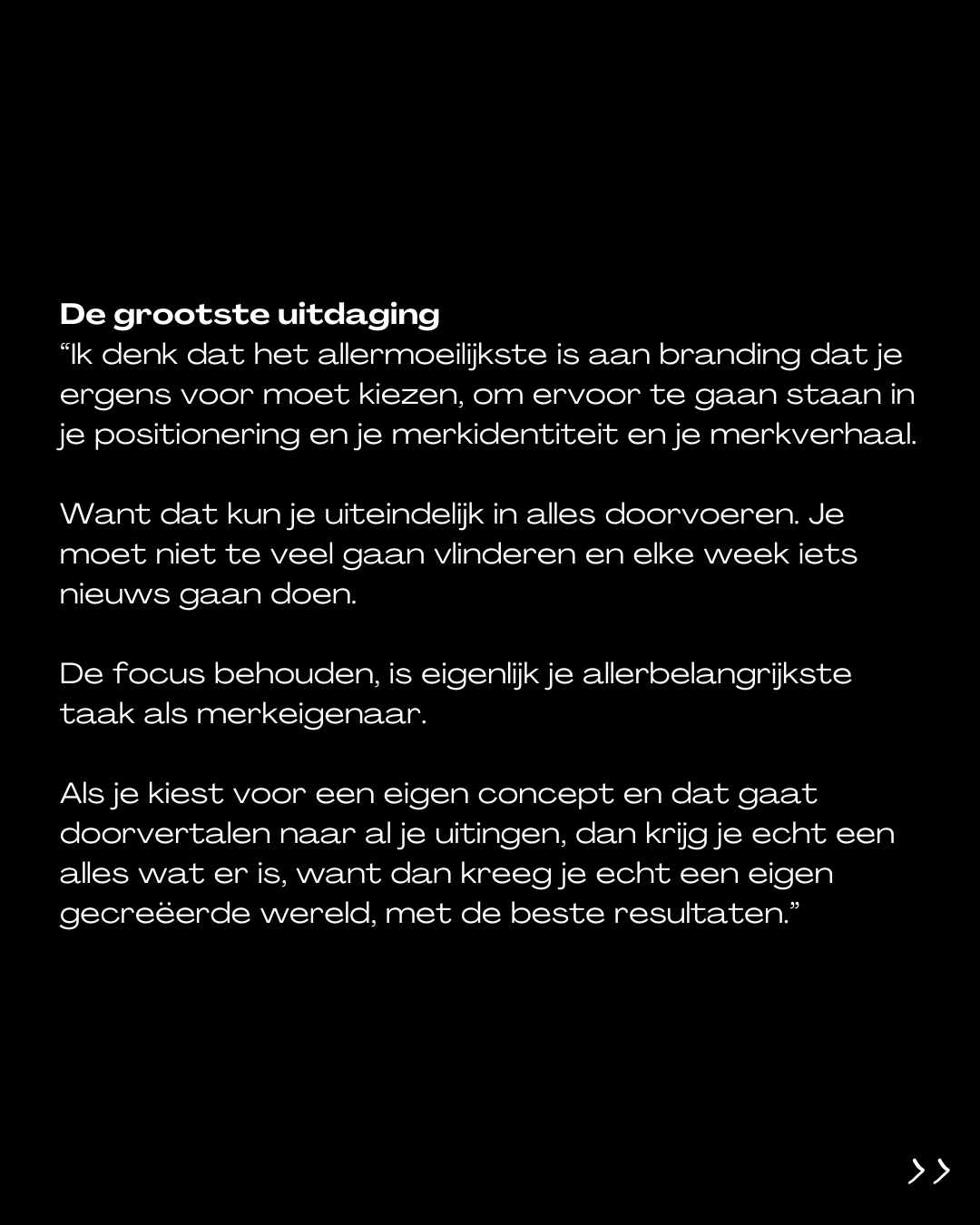 6Jessica Jansen by Merel Zoet.png