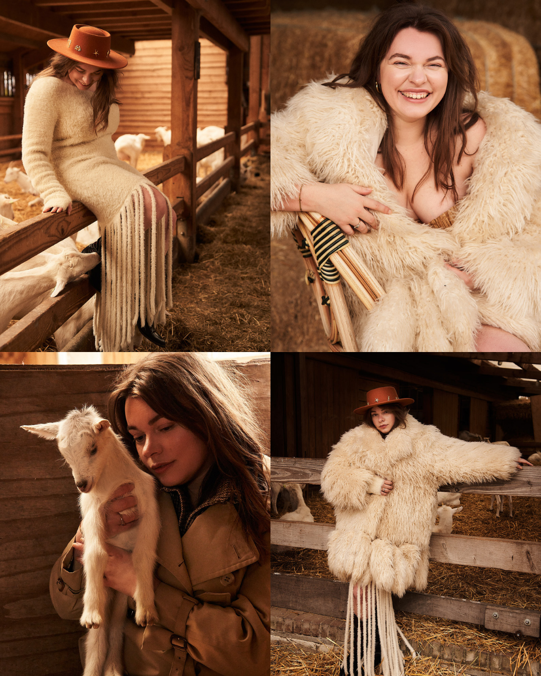 7Jessica Jansen by Merel Zoet.png