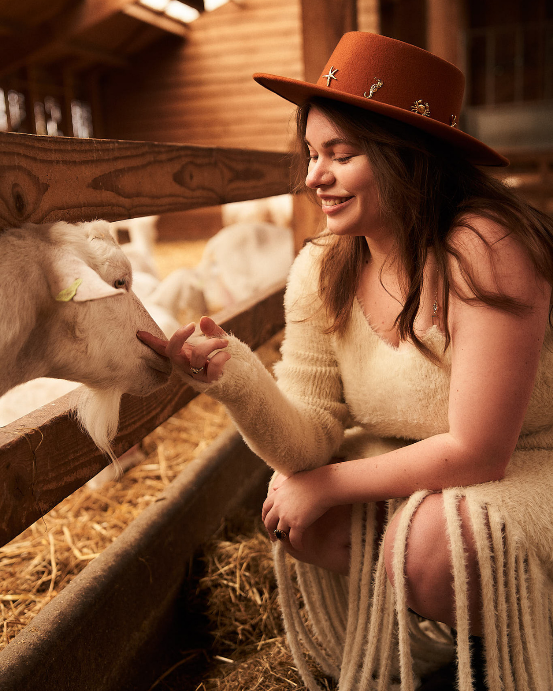 8Jessica Jansen by Merel Zoet.png