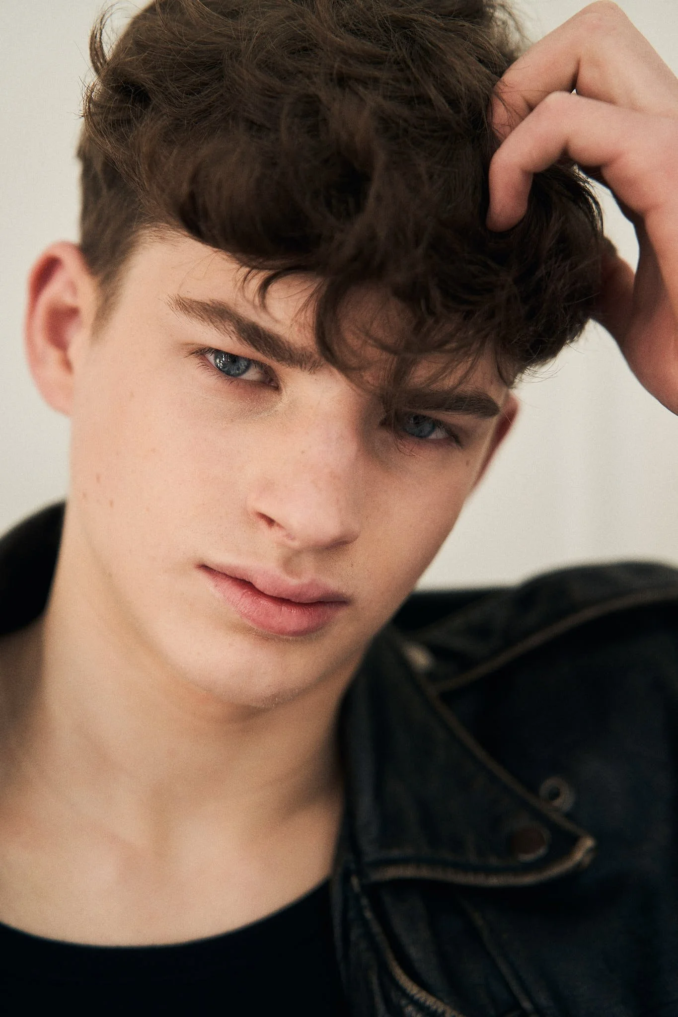 The Agents Model Management by Merel Zoet0688.jpg