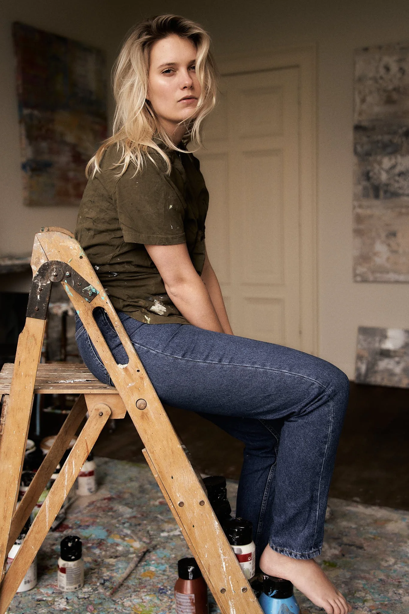 Lynn Spoor by Merel Zoet_04724.jpeg