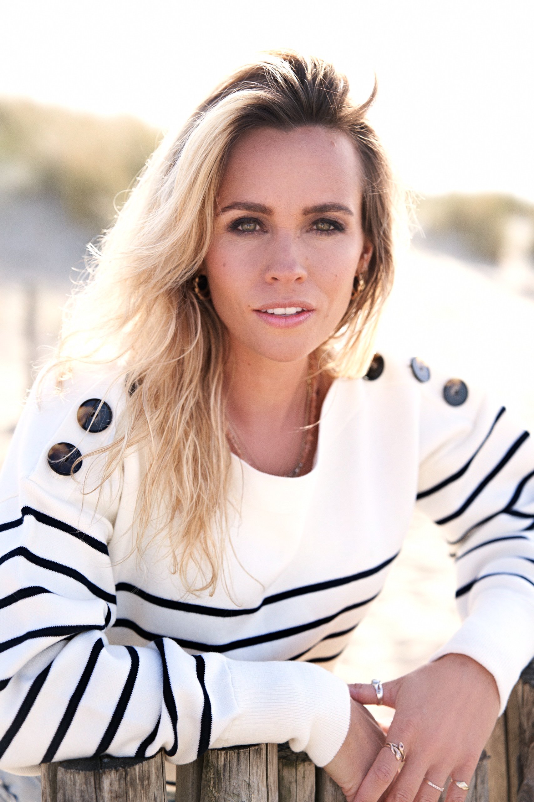 Nanne by Merel Zoet extra 2.jpg
