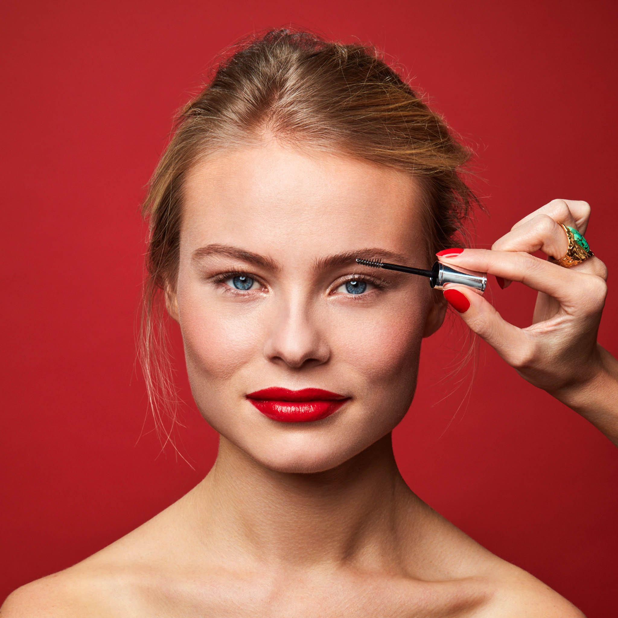 03_0381 1Merel Zoet.jpg