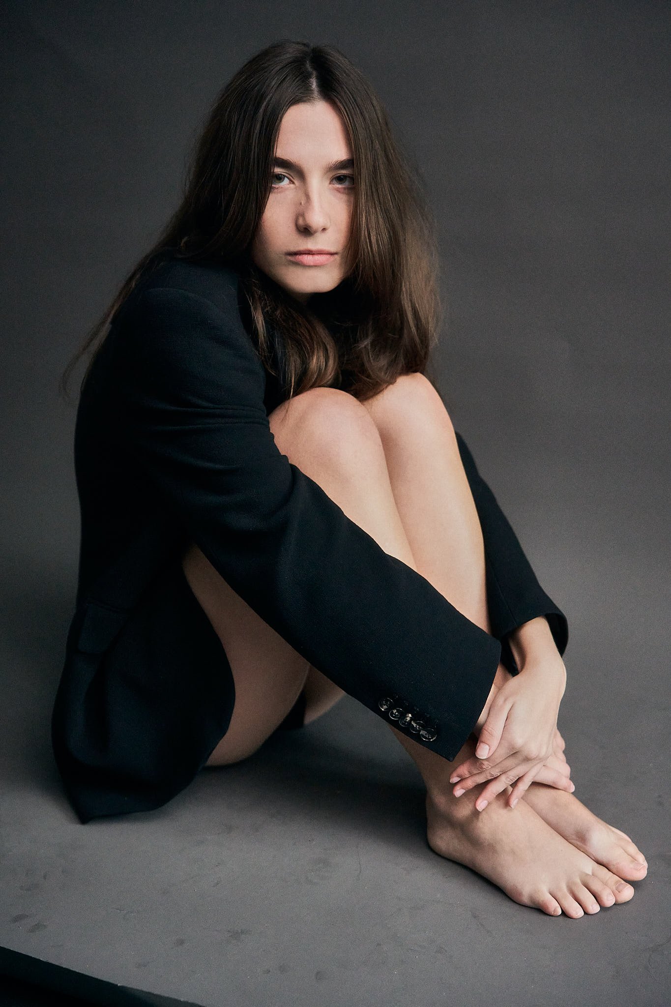 The Agents Model Management by Merel Zoet 30 maart8514-1.jpg