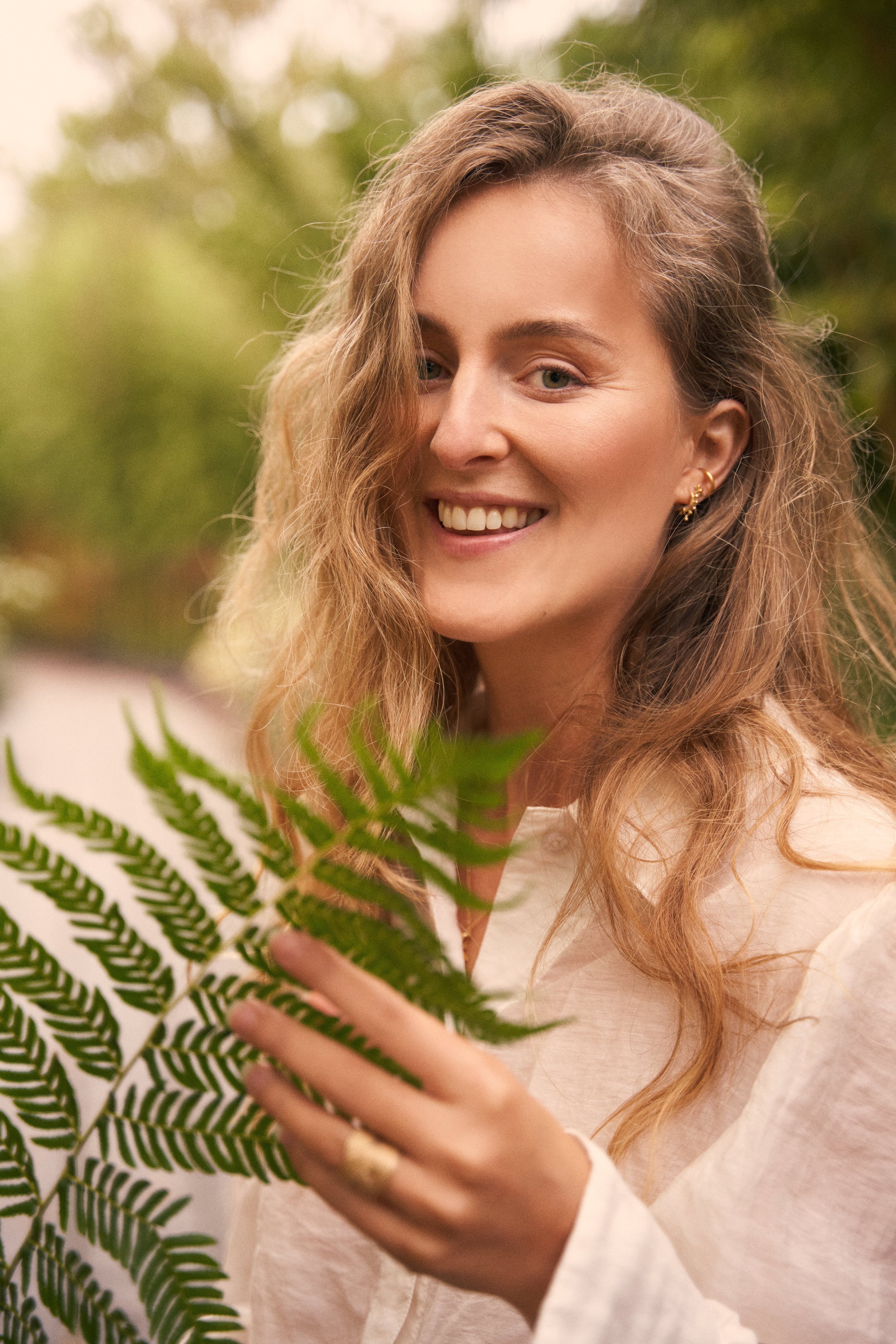 Juliette Schraauwers by Merel Zoet 16.jpg