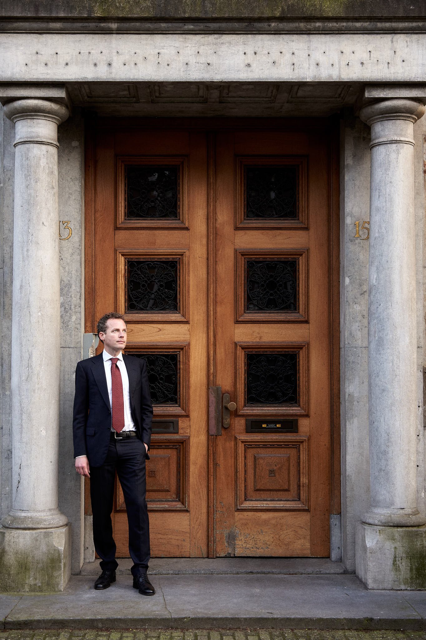 Jeroen Arnoldus by Merel Zoet_01107-1.jpeg
