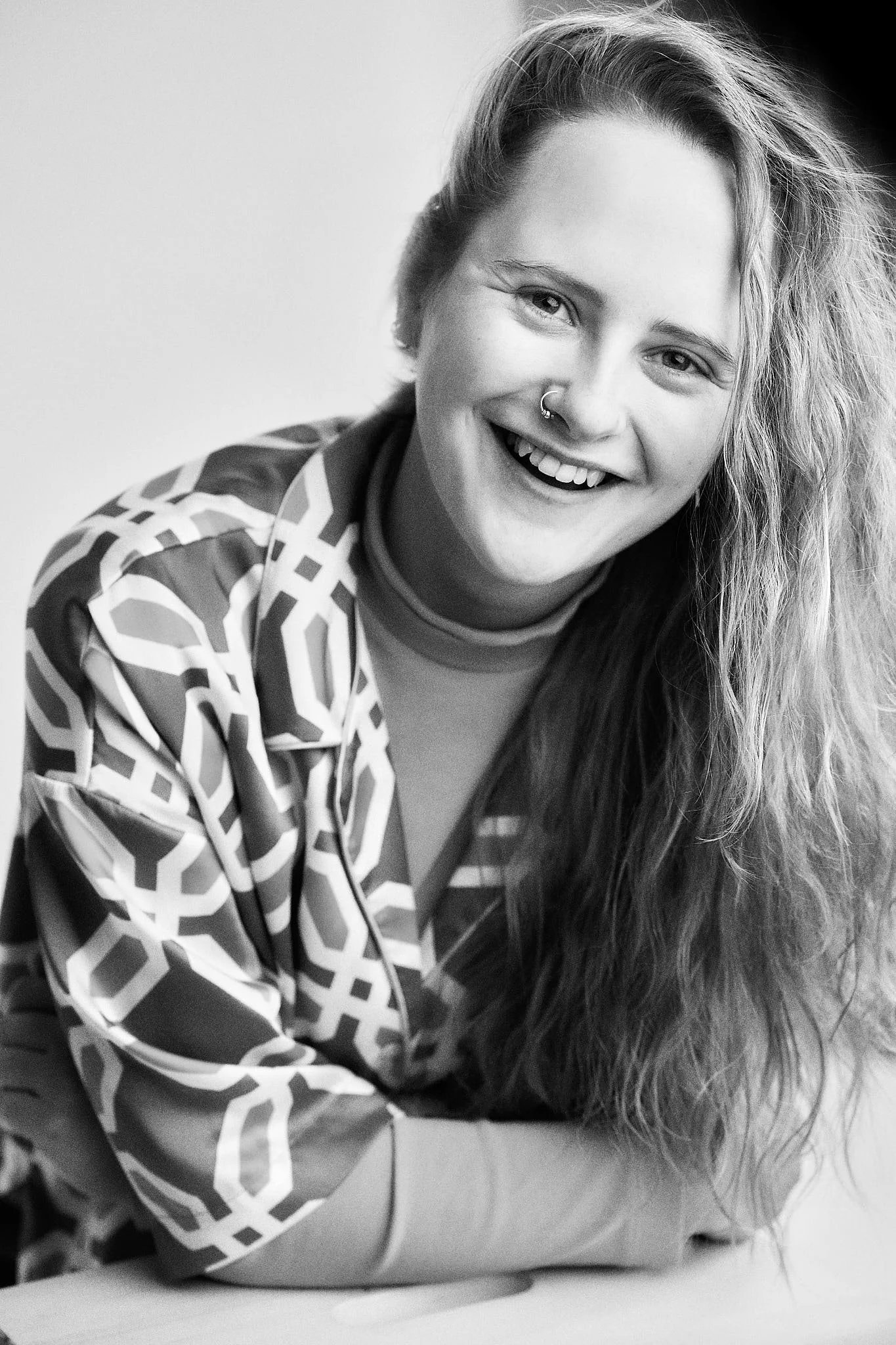 Yentl by Merel Zoet9188-1.jpg