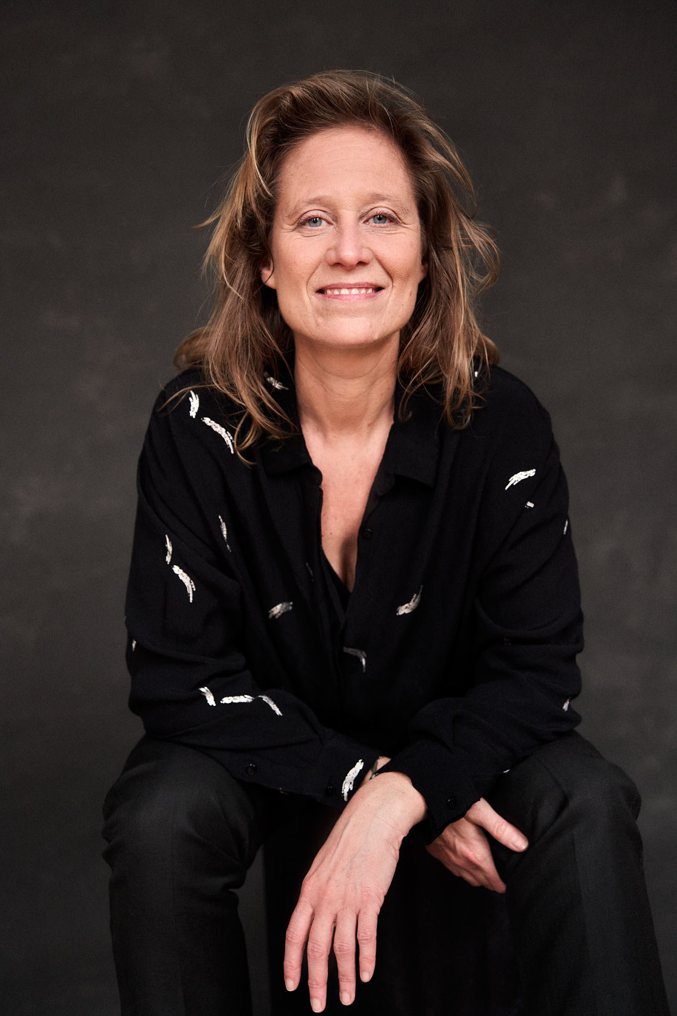 Jessica Versluijs by Merel Zoet_05378-1.jpg