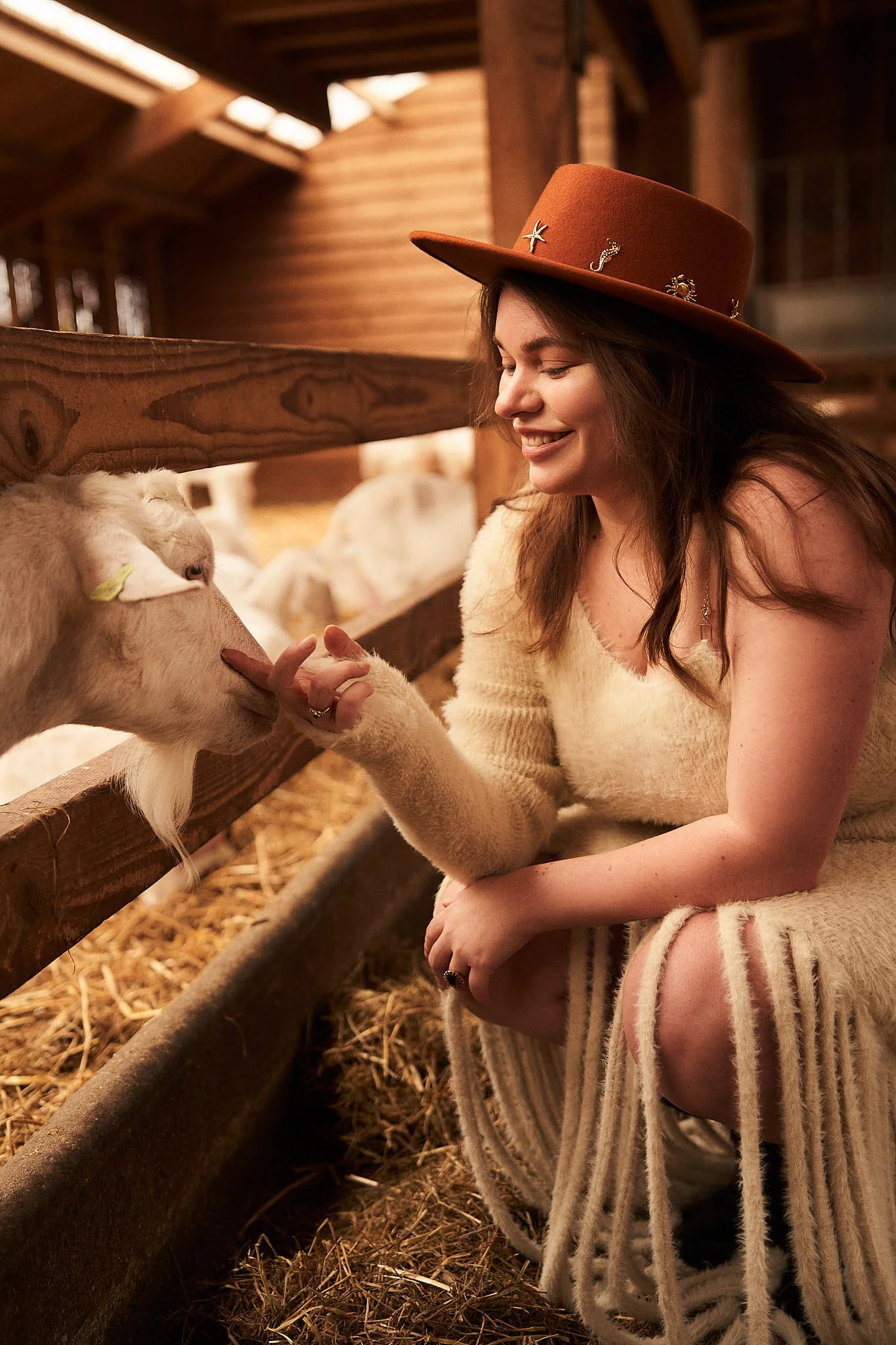 Jessica Jansen Studio Contrast by Merel Zoet_08368-1.jpg