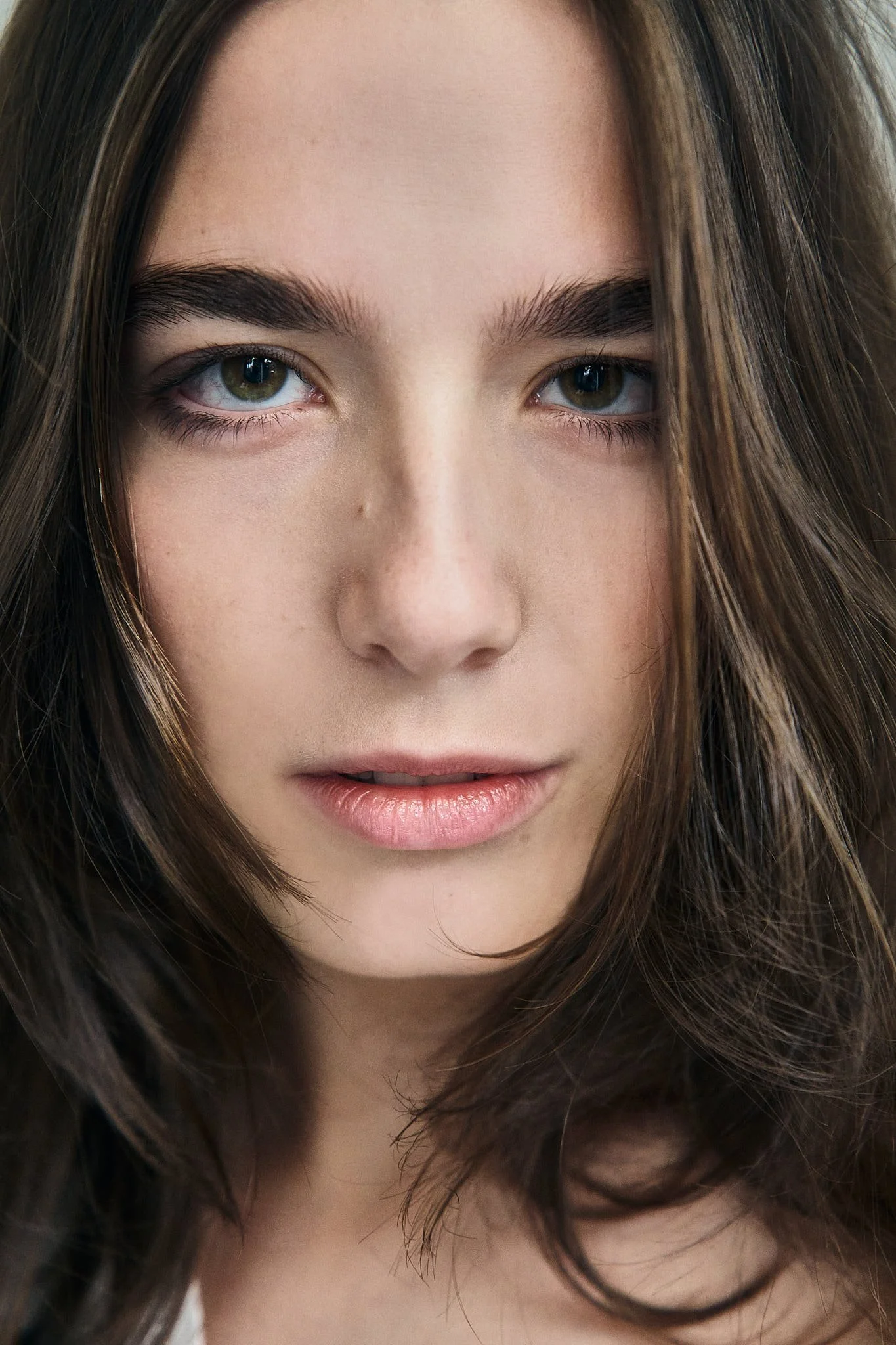 The Agents Model Management by Merel Zoet 30 maart8308-2.jpg