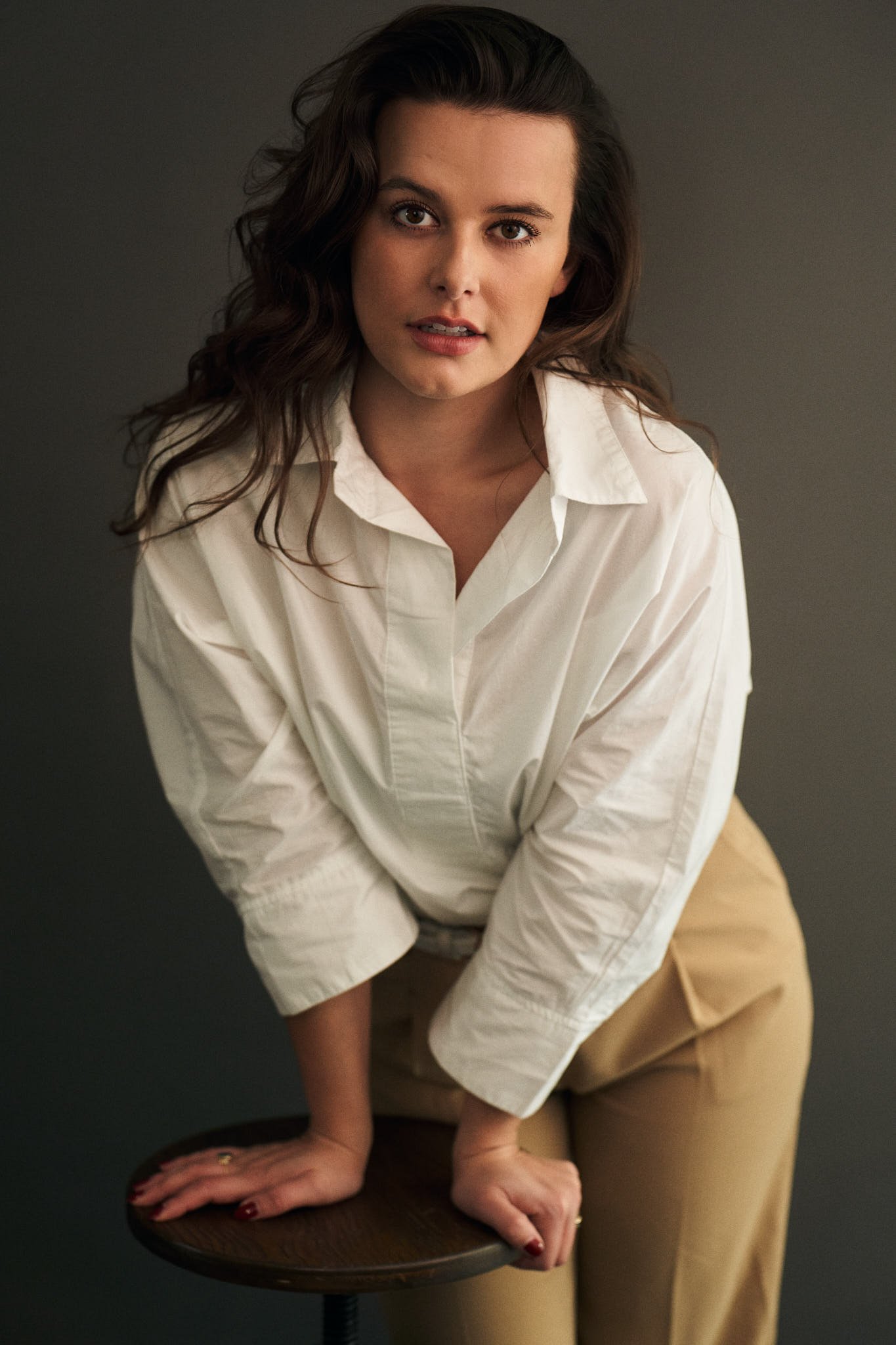 _Feline by Merel Zoet6876-1.jpeg