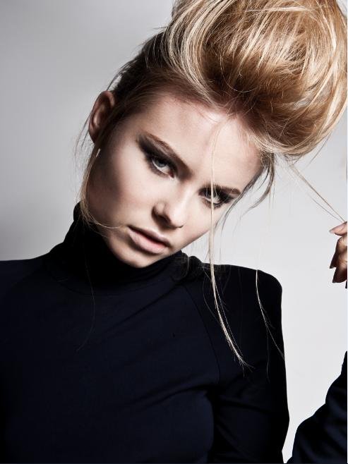 Cristina_Capucci_Merel_Zoet_4.jpeg
