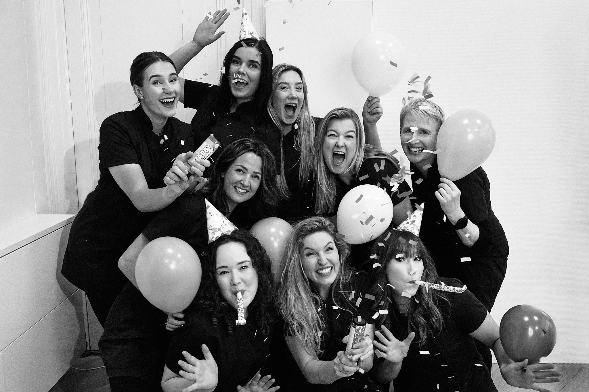 House Of Skin by Petit Spa2433MerelZoet-1.jpg