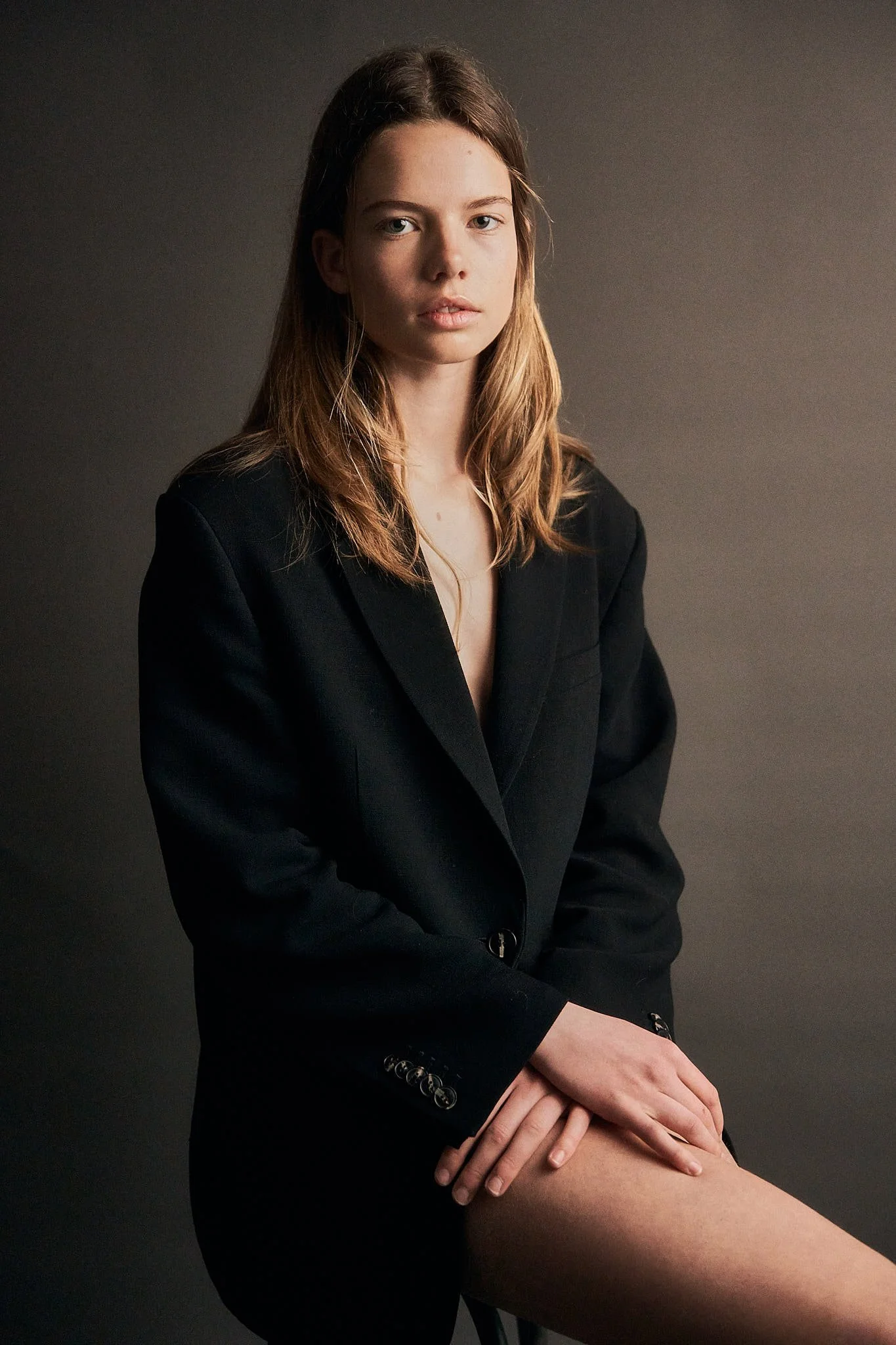 The Agents Model Management by Merel Zoet 30 maart0035-1.jpg