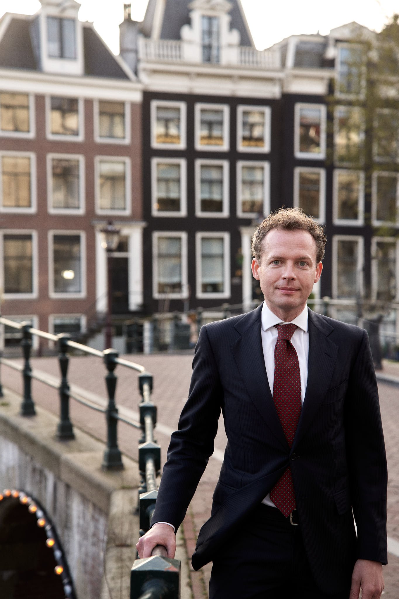 Jeroen Arnoldus by Merel Zoet_00913-1.jpeg