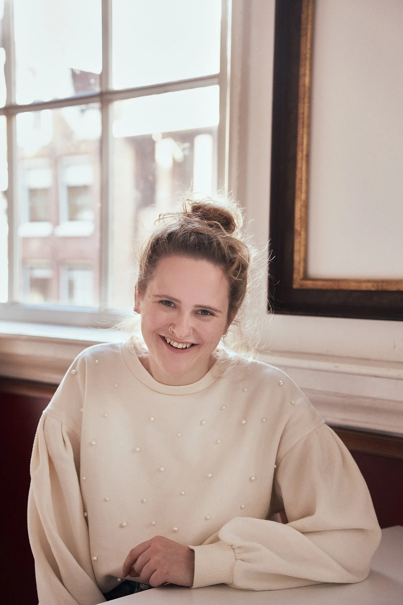 Yentl by Merel Zoet9578-3.jpg