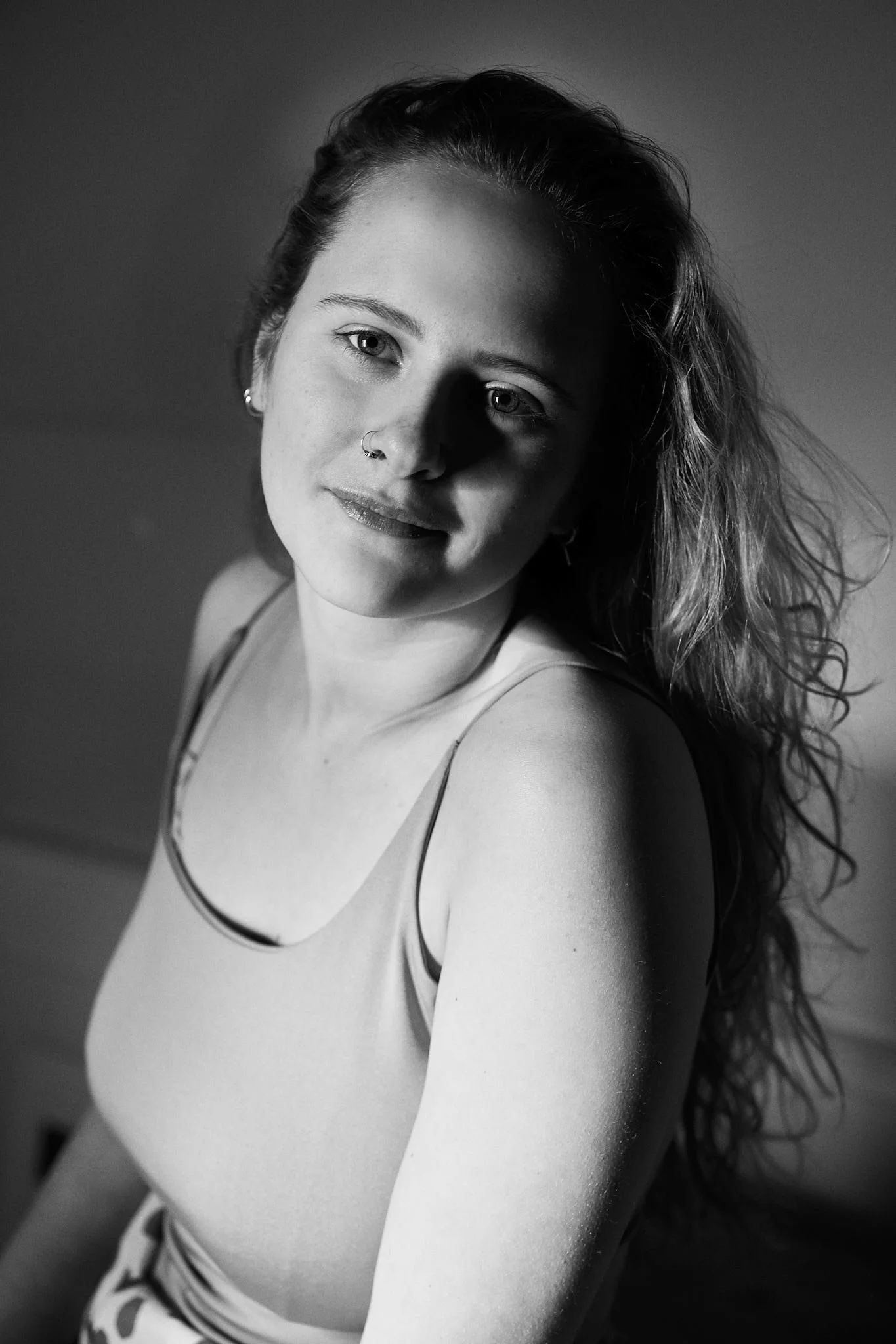 Yentl by Merel Zoet9820-1.jpg