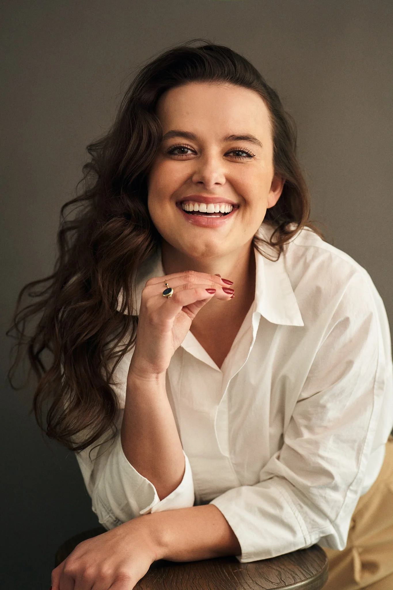 _Feline by Merel Zoet6939-1.jpeg