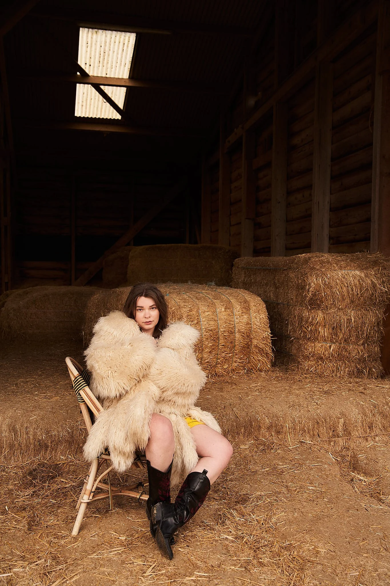 Jessica Jansen Studio Contrast by Merel Zoet_08816-1.jpg