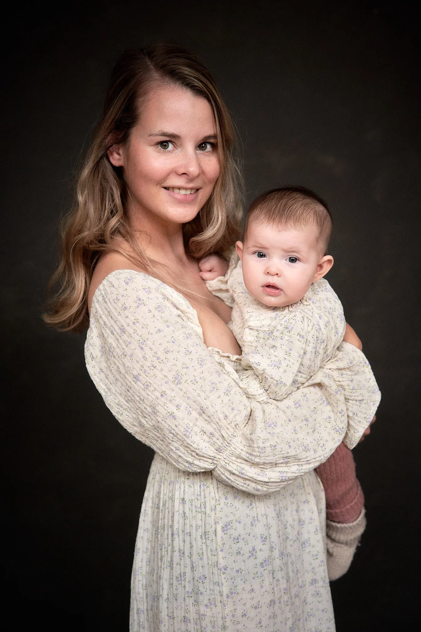 4396Yavanna by Merel Zoet.jpg