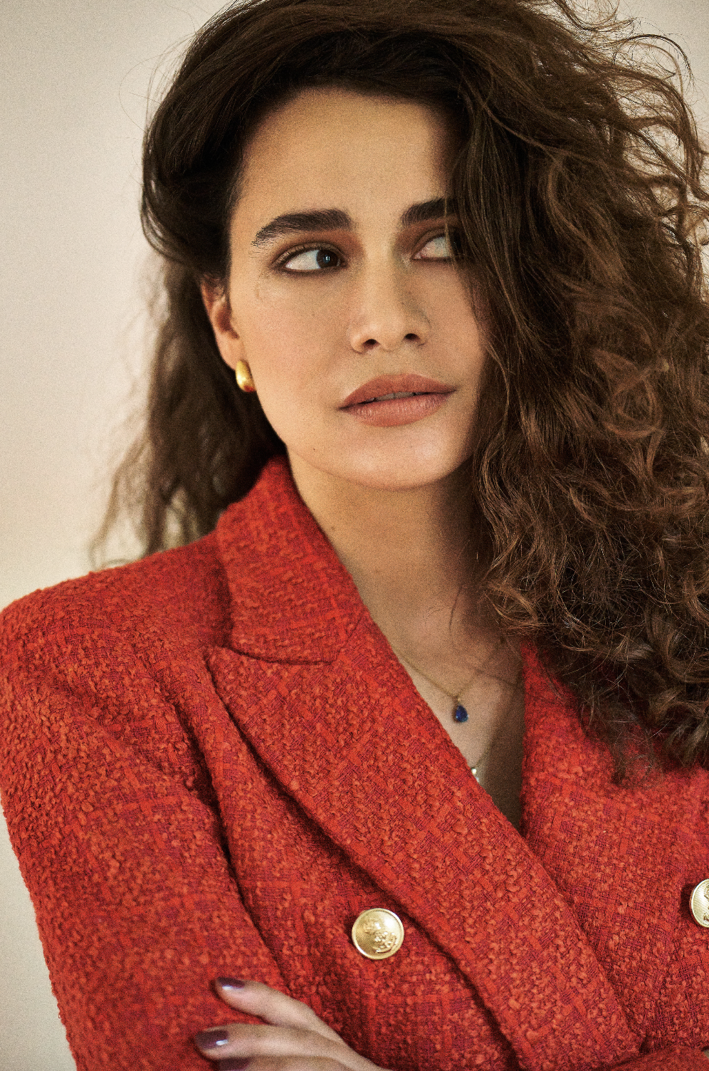 Davide by Merel Zoet 2.png