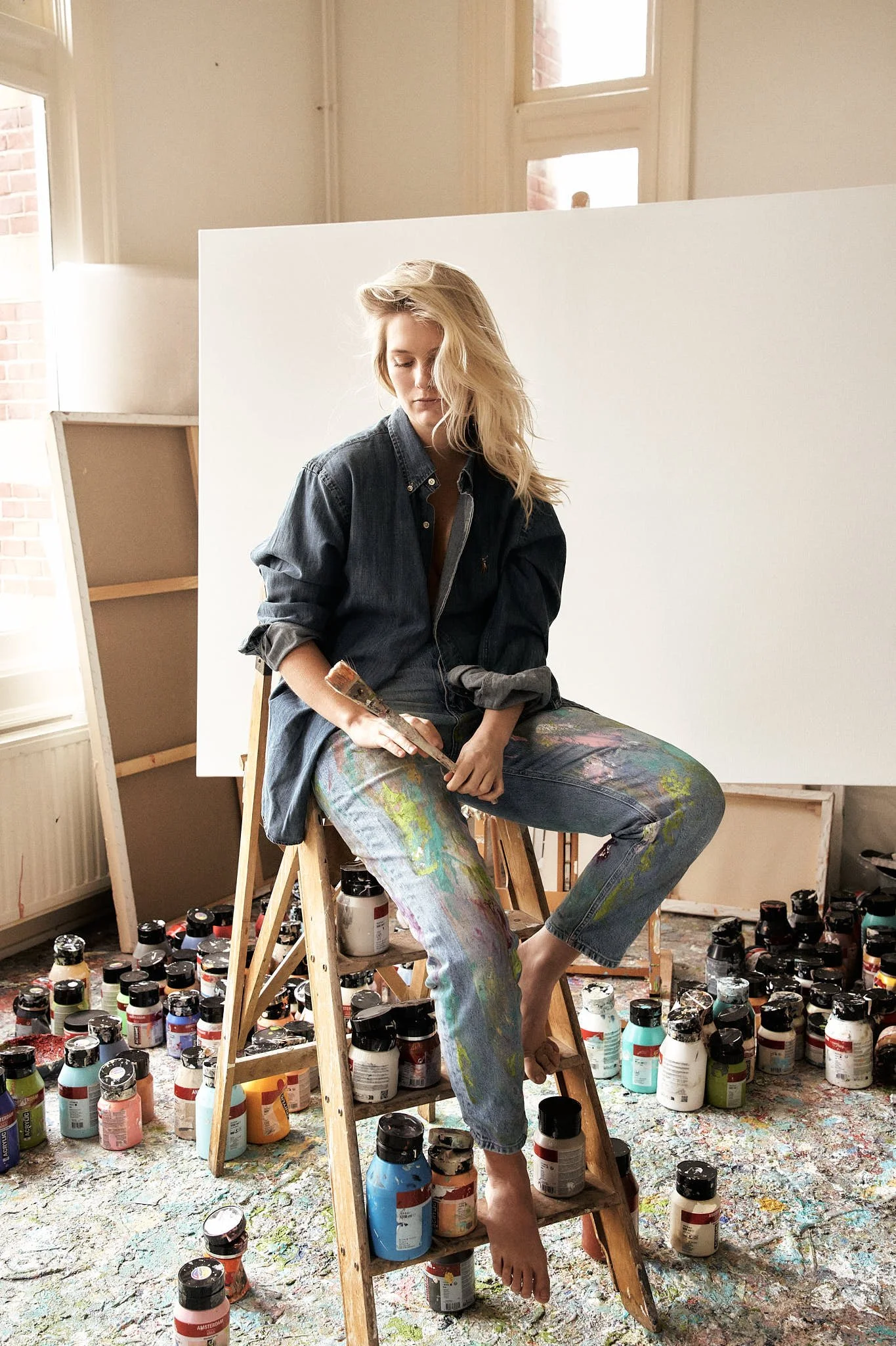 Lynn Spoor by Merel Zoet_04426.jpeg