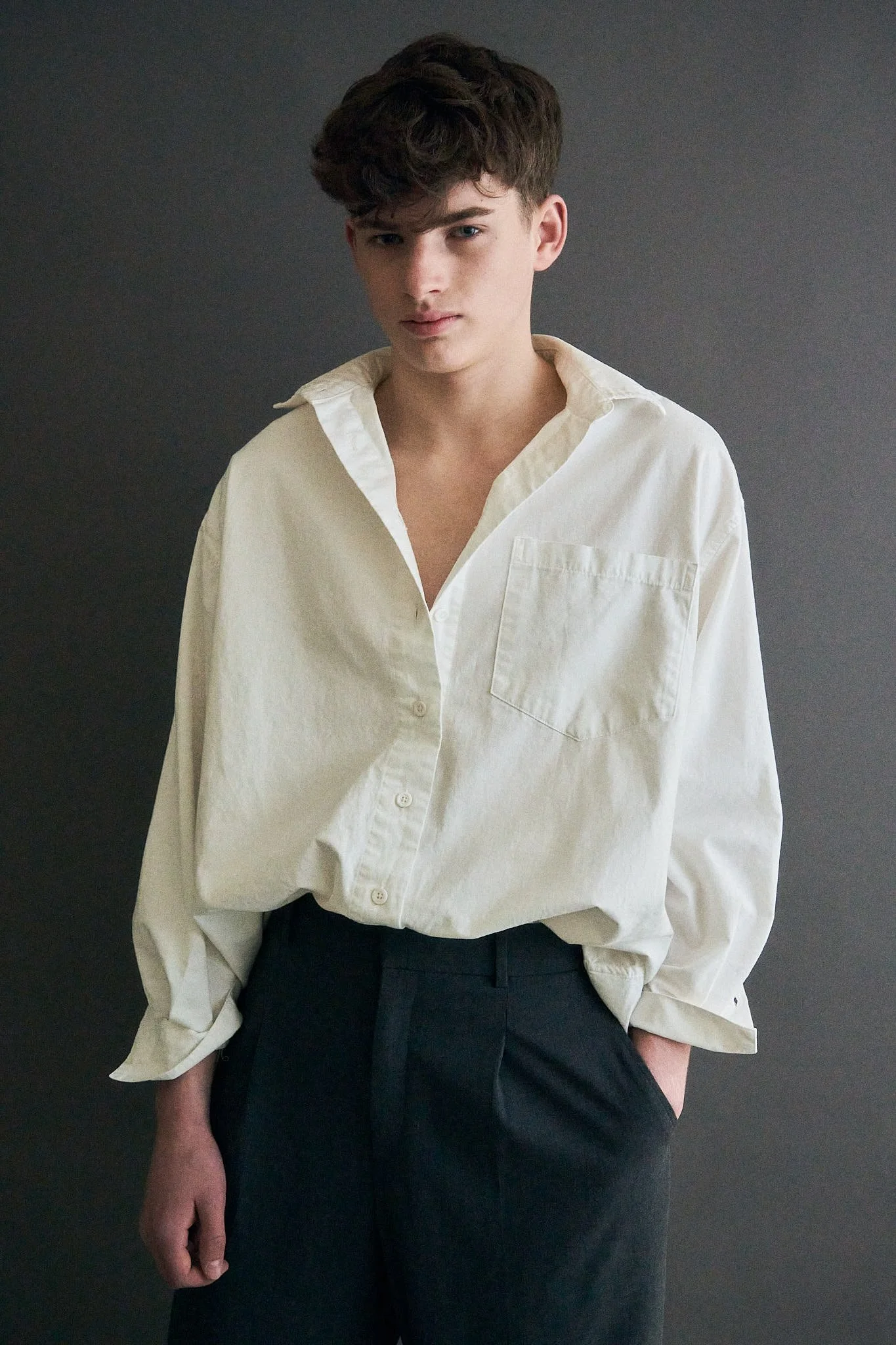 The Agents Model Management by Merel Zoet1024.jpg