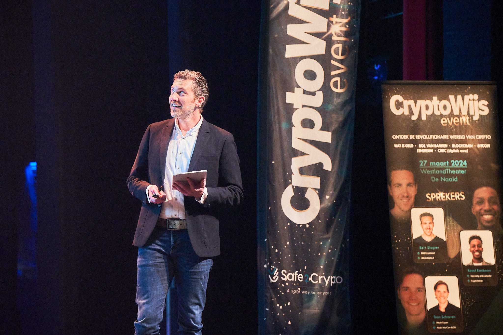 CryptoWijs by Merel Zoet_06808.jpeg