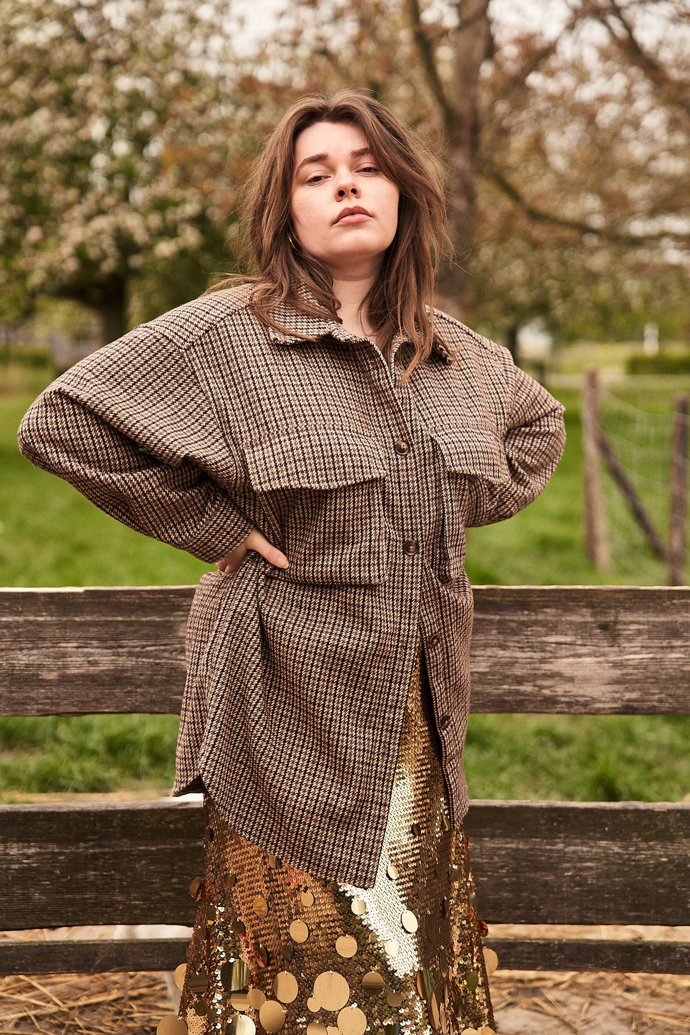 Jessica Jansen Studio Contrast by Merel Zoet_00204-1.jpg