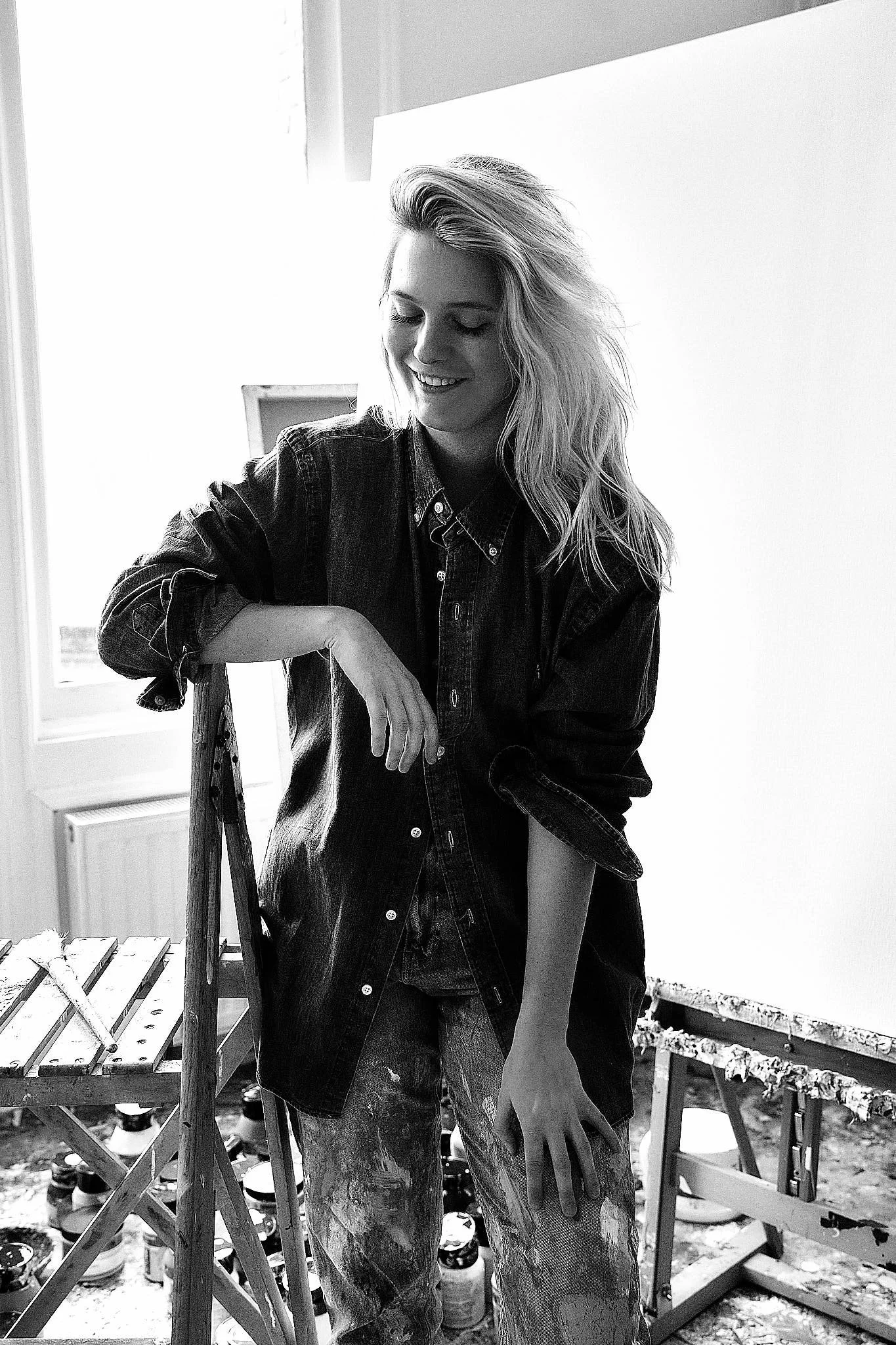 Lynn Spoor by Merel Zoet_04506.jpeg