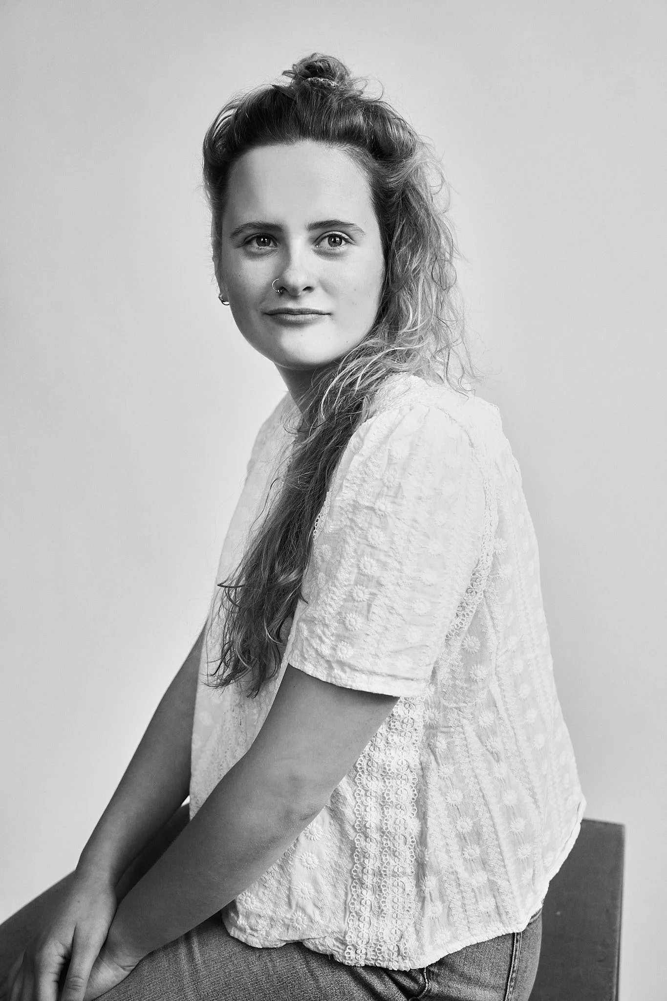 Yentl by Merel Zoet9884-1.jpg