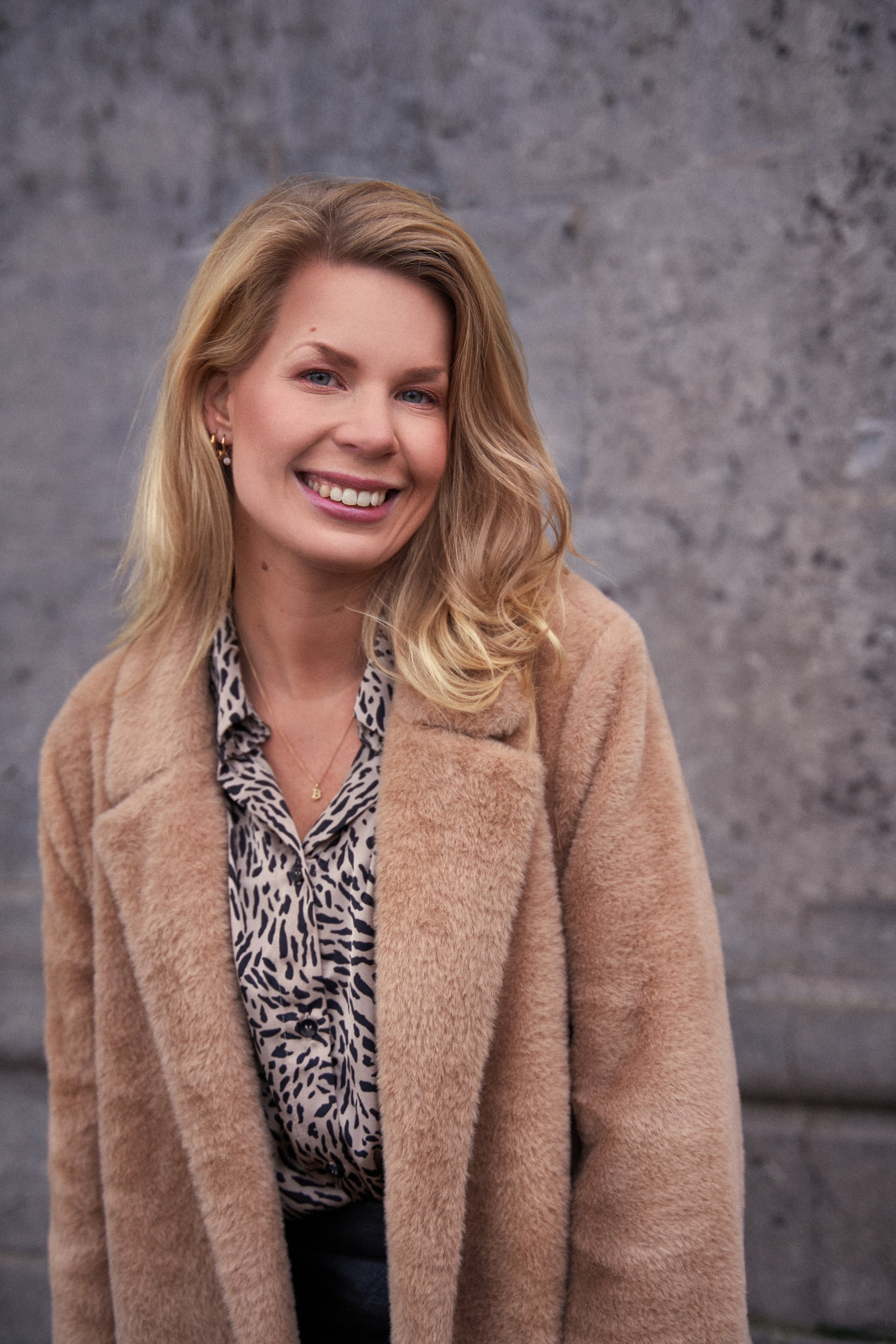 Madelon Vos by Merel Zoet 5.jpg