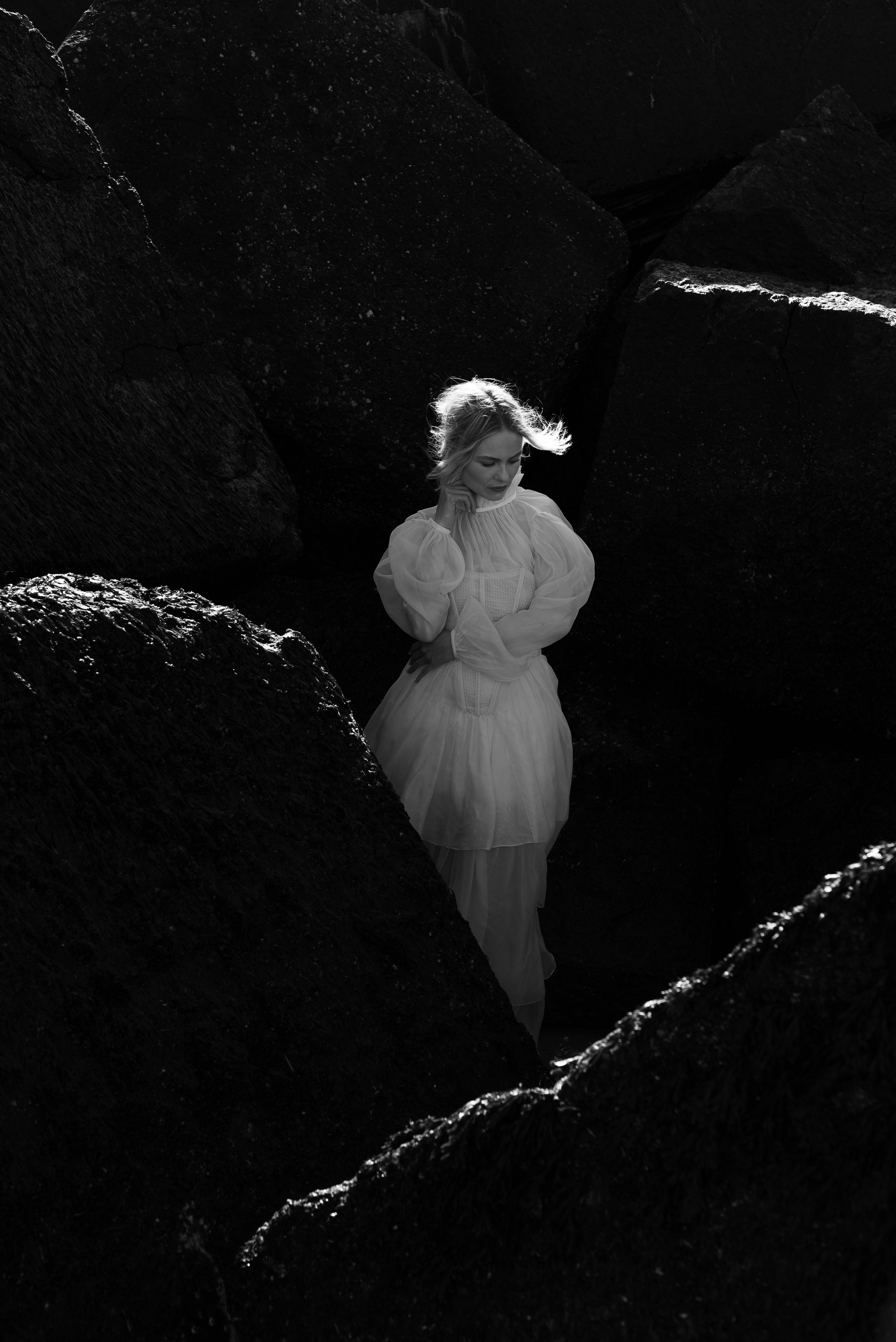 MerelZoetbyElizaZarahPhotography.jpg