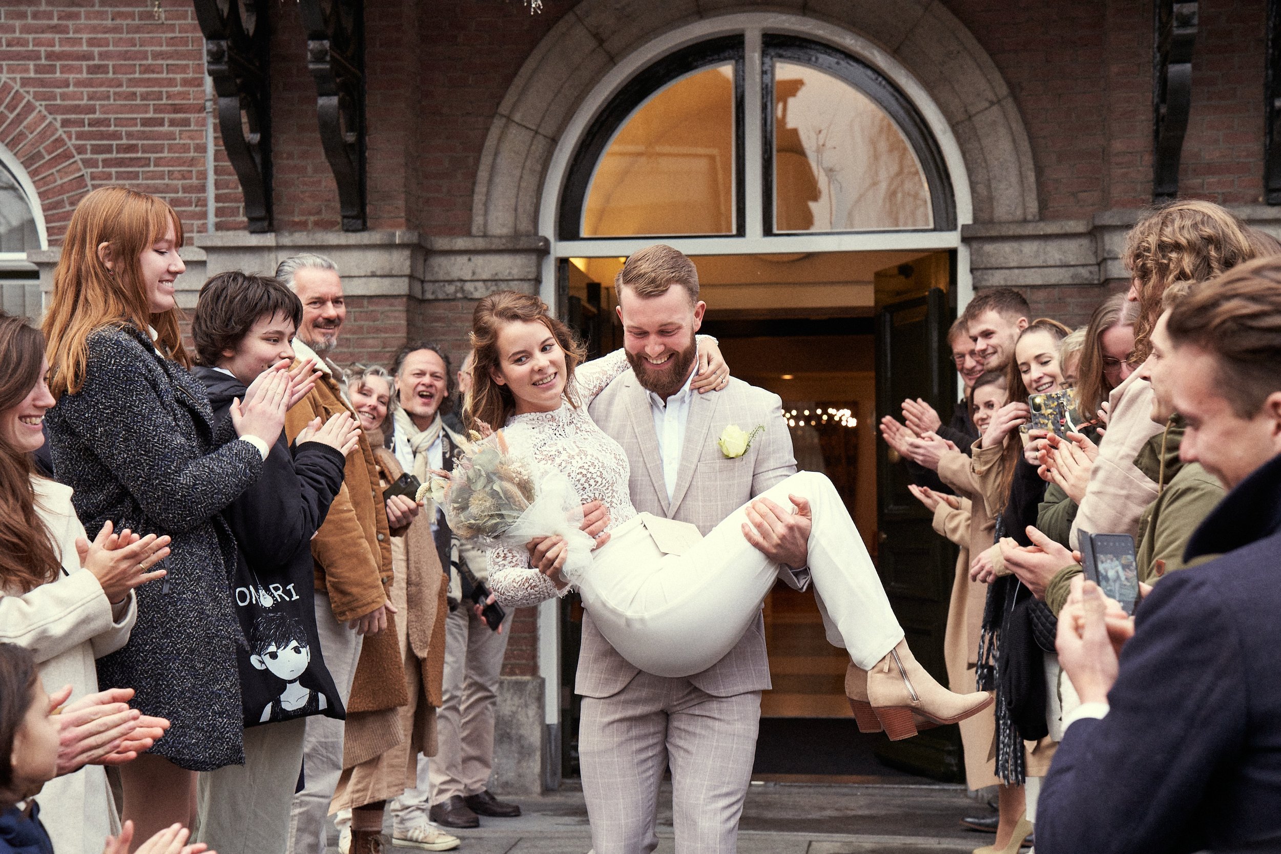 HuwelijkY&JbyMerelZoet4238KLK.jpg