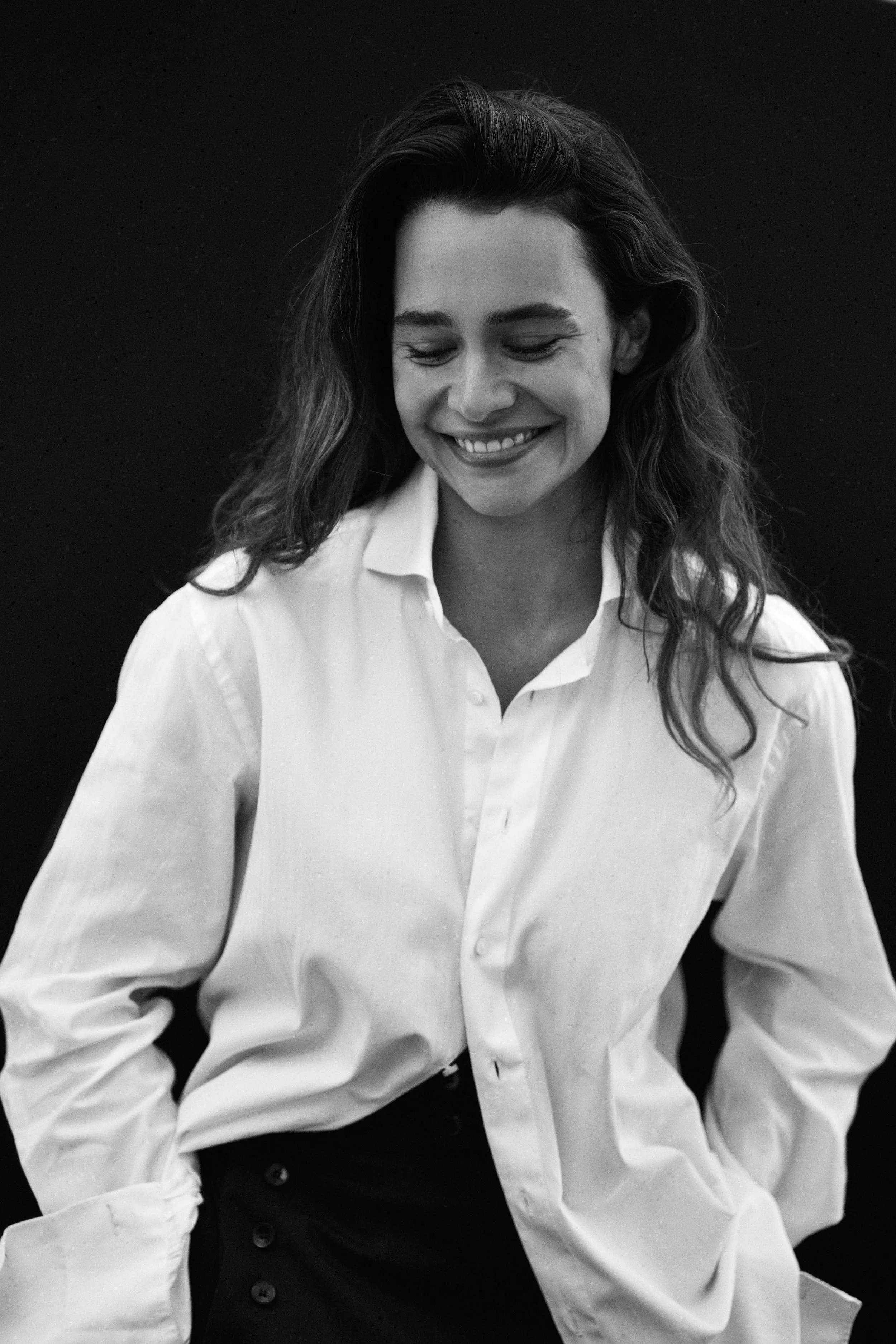 Davide Heijmans by Merel Zoet zwart wit 5.jpg