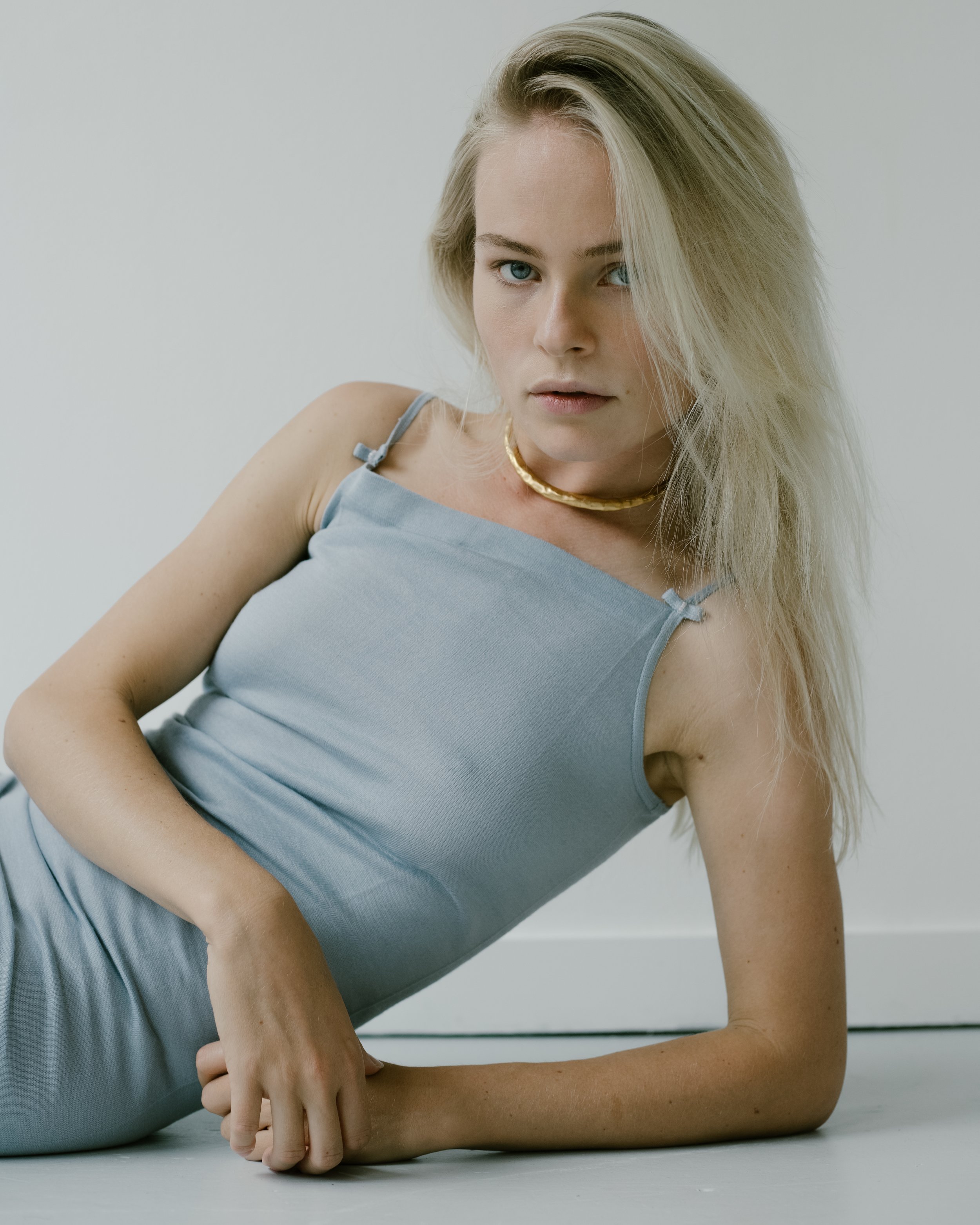 Merel Zoet_TestHR_SuusWaijers--7.jpg