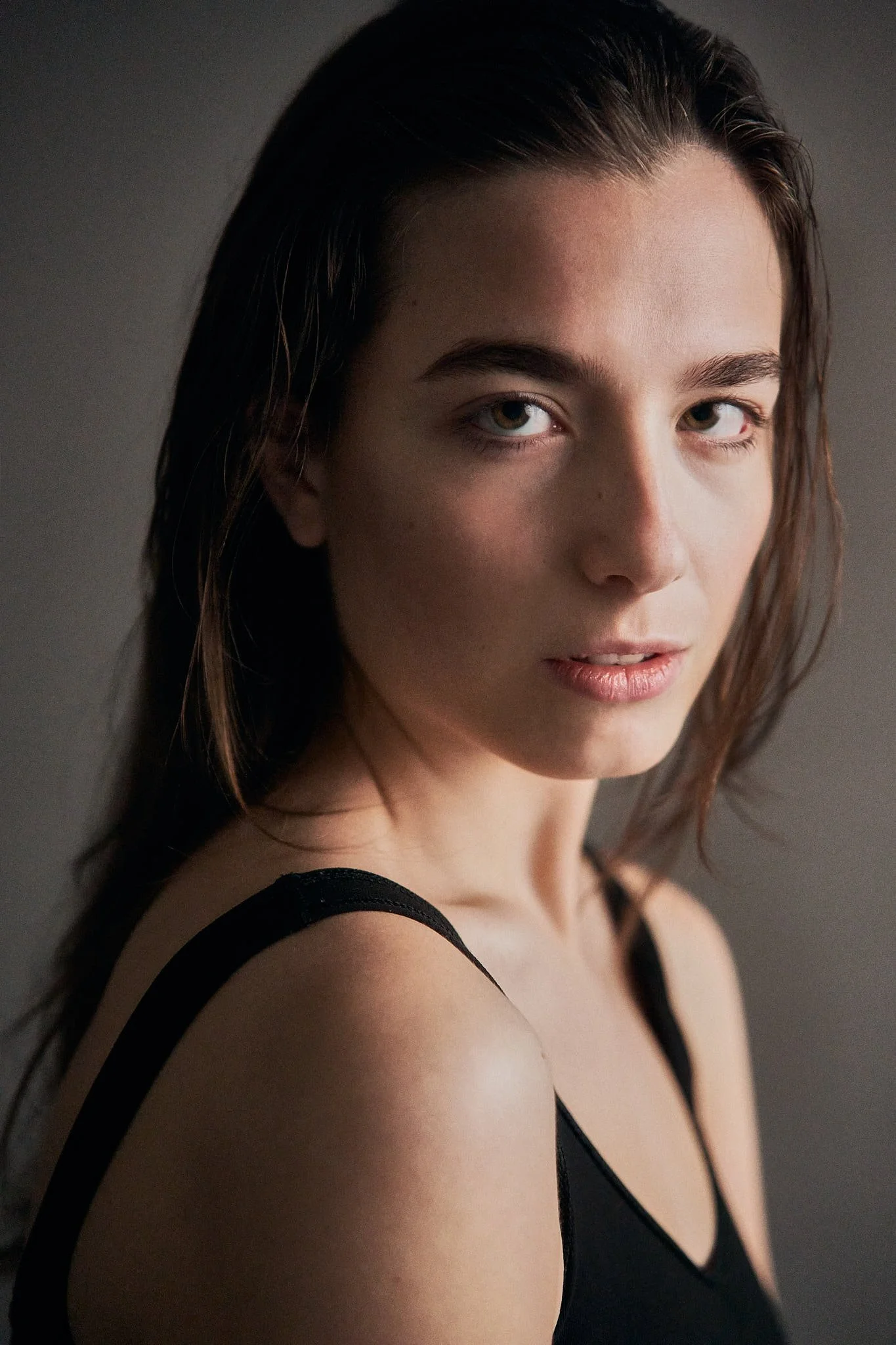 The Agents Model Management by Merel Zoet 30 maart8778-1.jpg