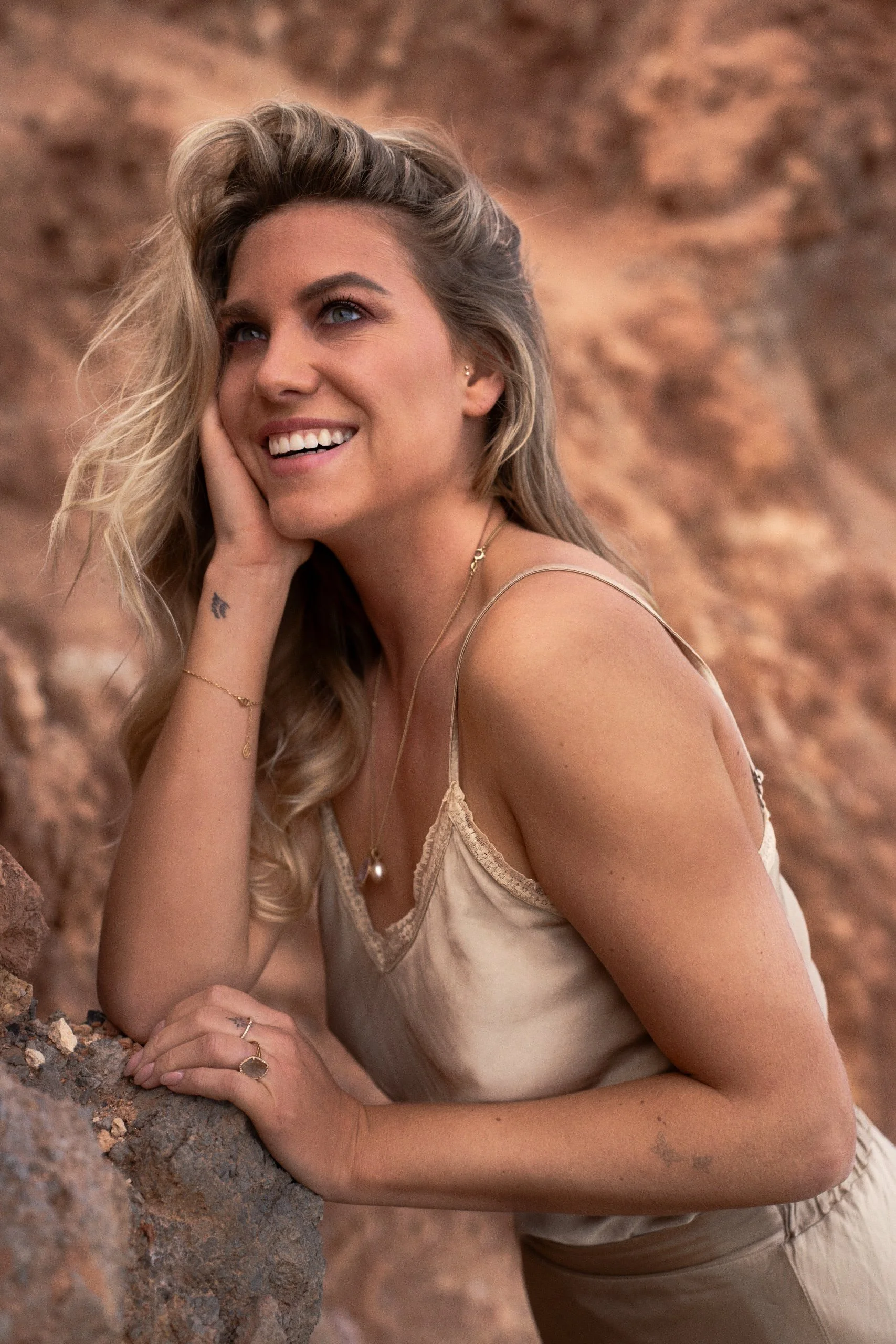 Jessie Jazz Vuijk by Merel Zoet 21.JPG