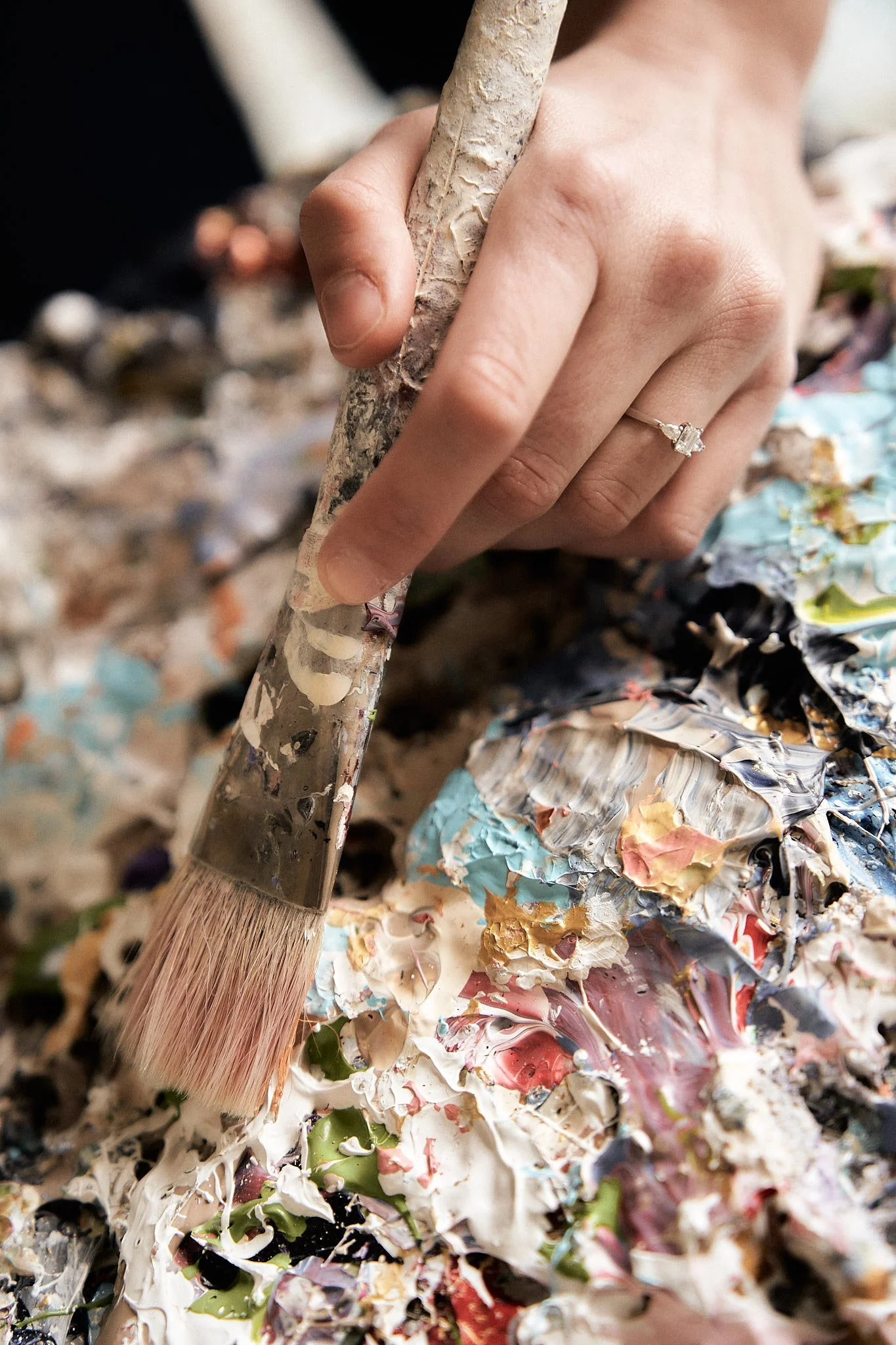 Lynn Spoor by Merel Zoet_04829-1.jpeg