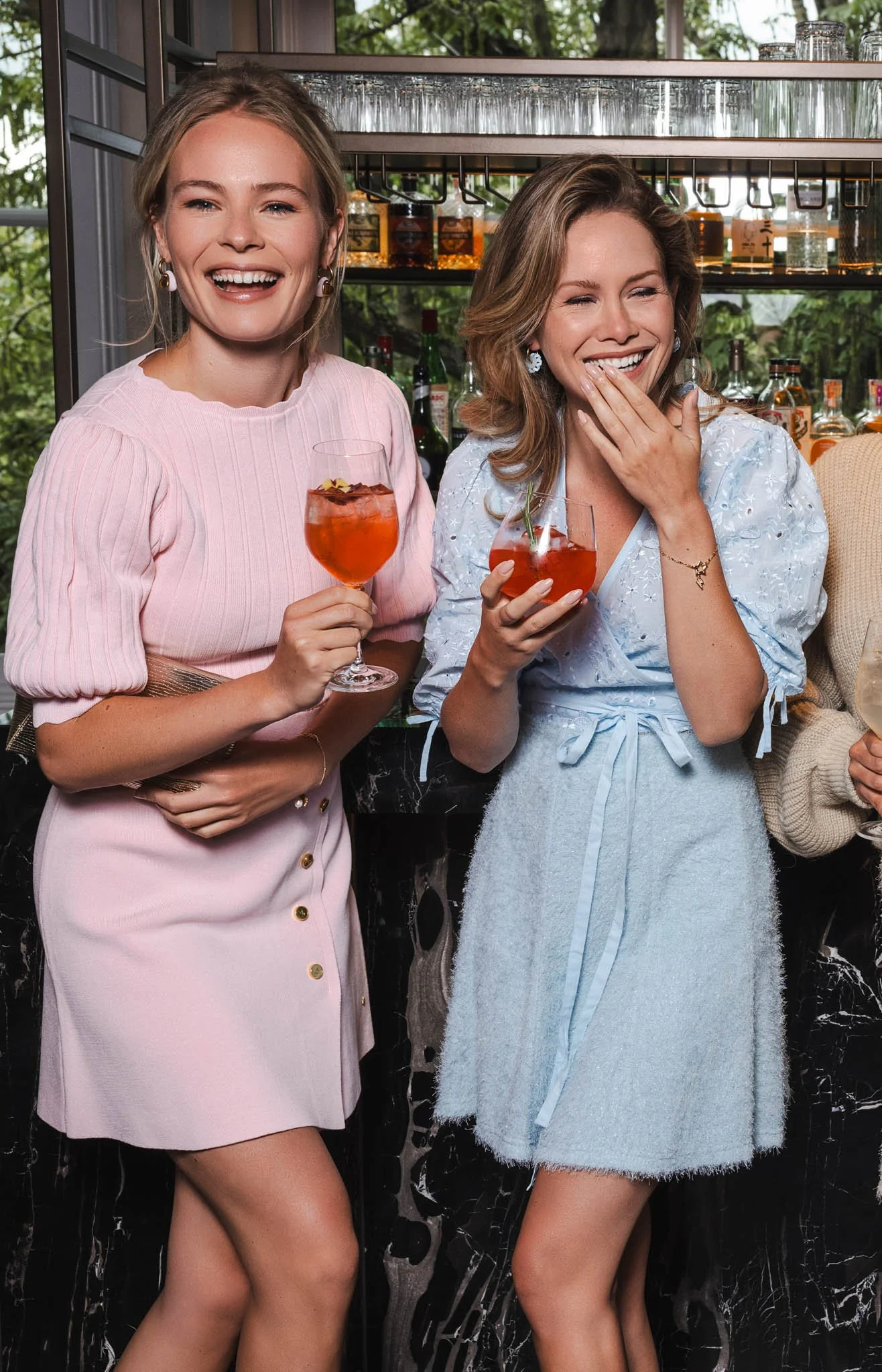 Accentil_1722 Merel Zoet.jpg