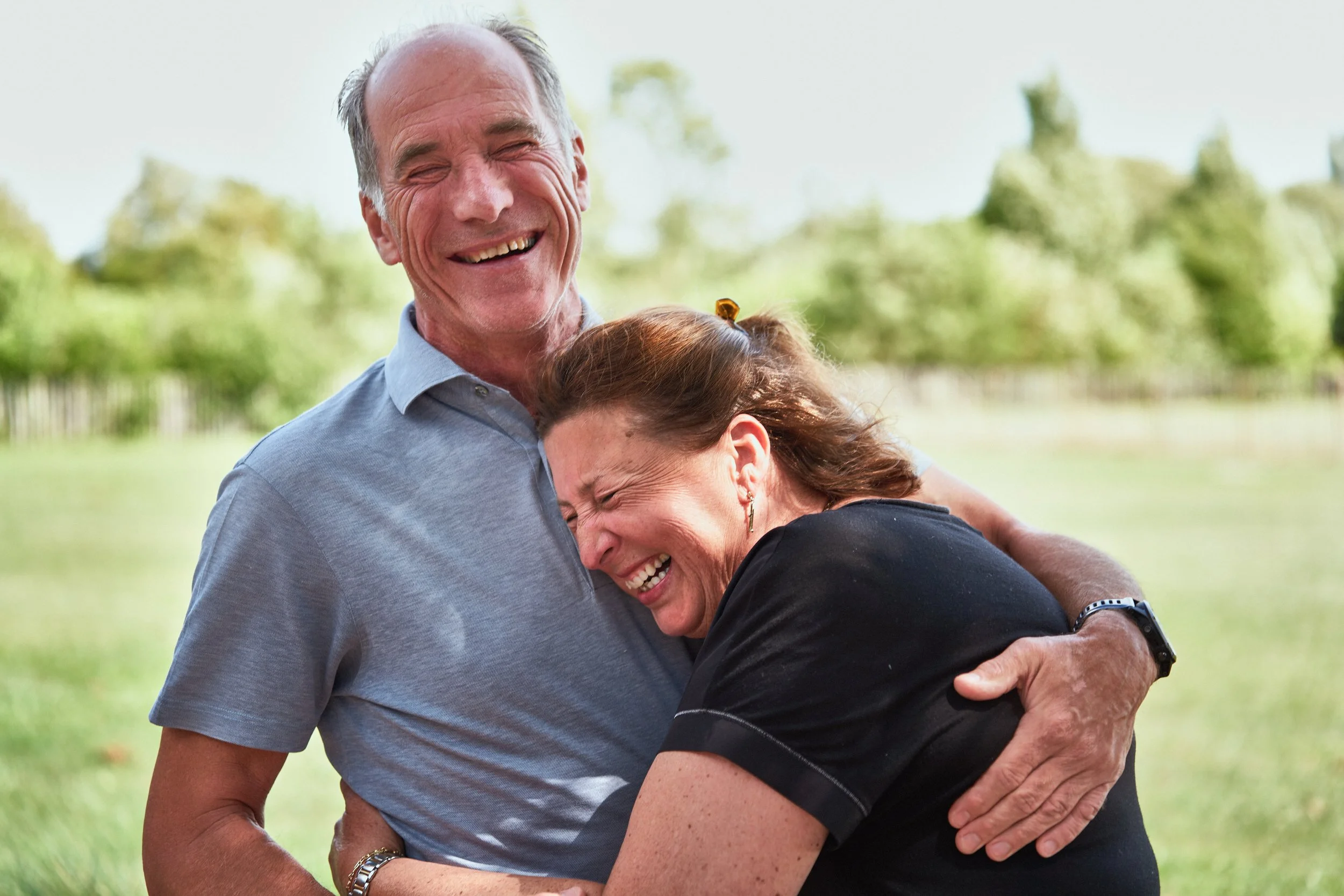 FamilievdRijt8138MerelZoet .jpg