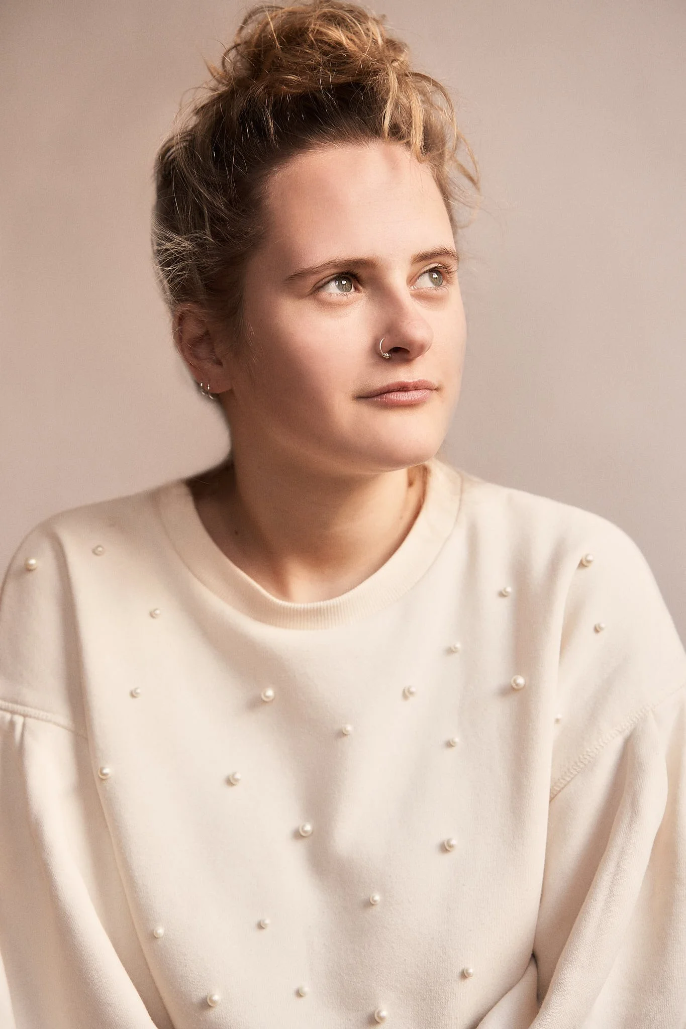 Yentl by Merel Zoet9373-1.jpg