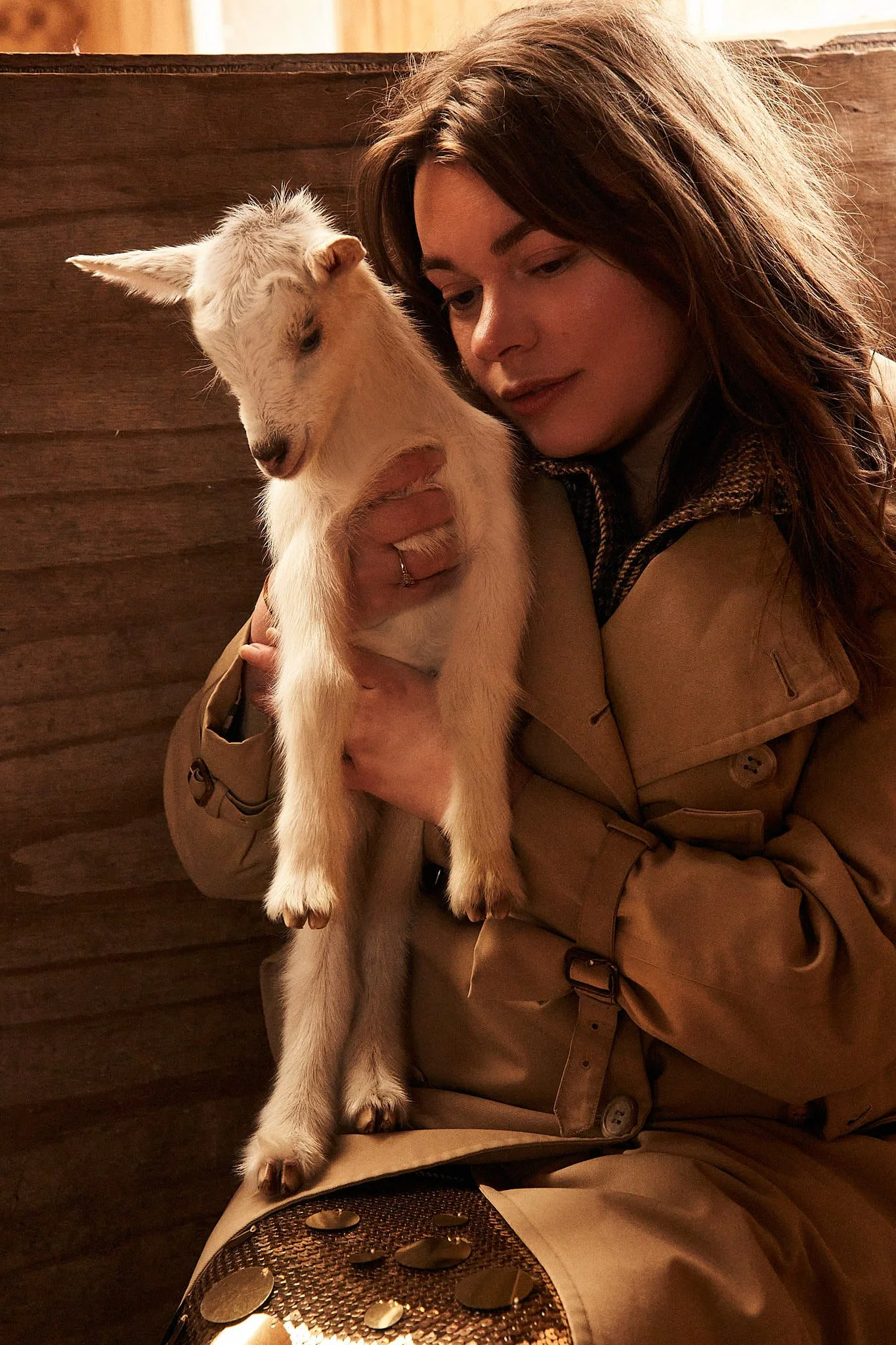 Jessica Jansen Studio Contrast by Merel Zoet_00340-1.jpg