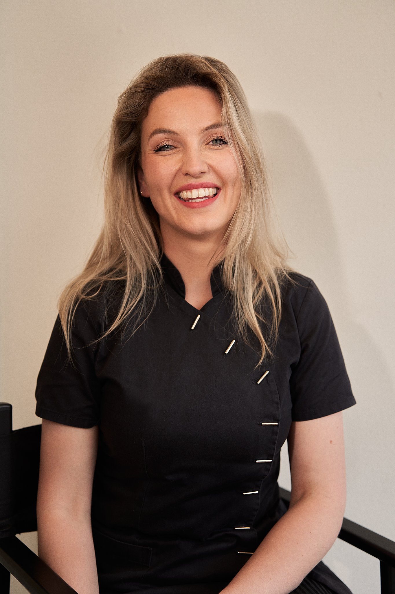 House Of Skin by Petit Spa2077MerelZoet-1.jpg