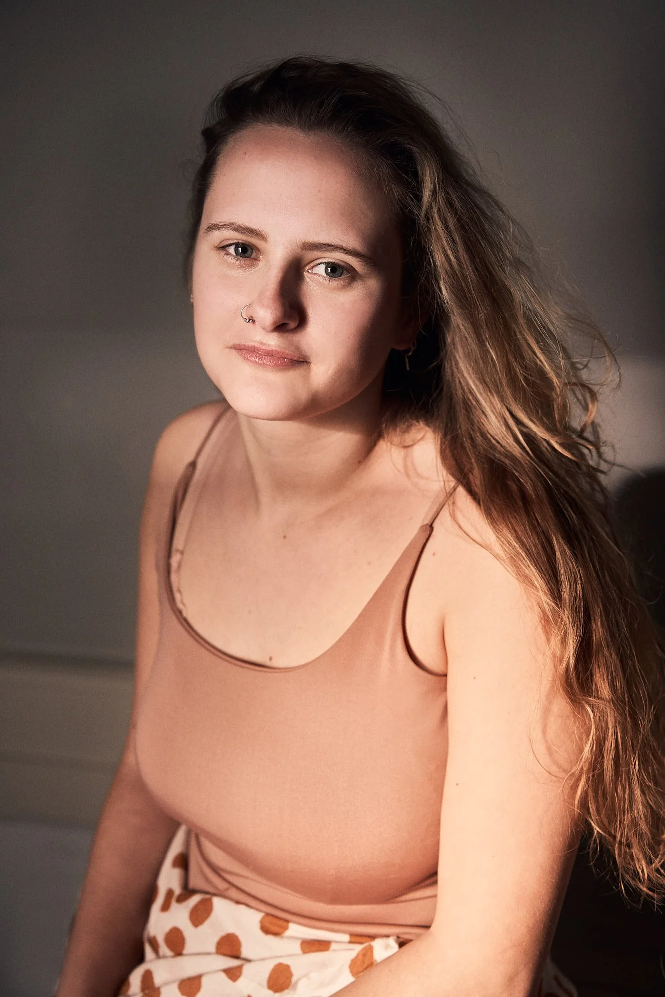 Yentl by Merel Zoet9846-1.jpg