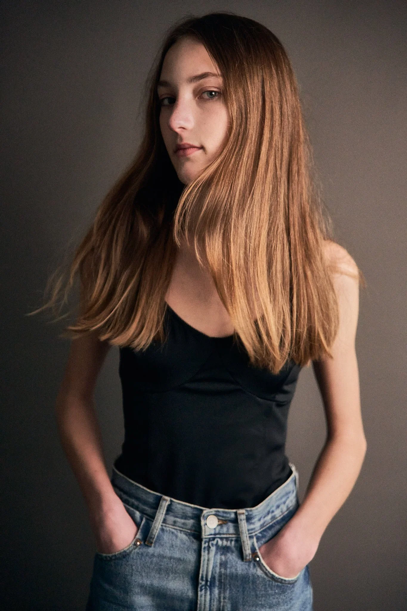 The Agents Model Management by Merel Zoet 30 maart9408-1.jpg